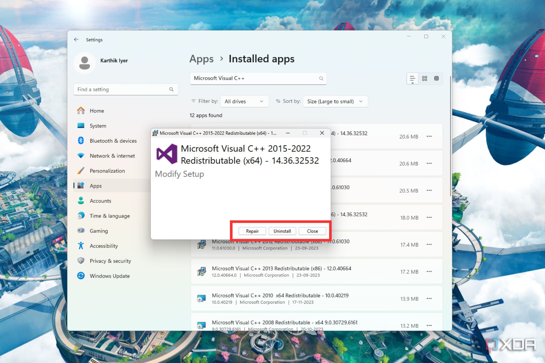 Here's are a few ways to troubleshoot the "D3D11-compatible GPU" error ...