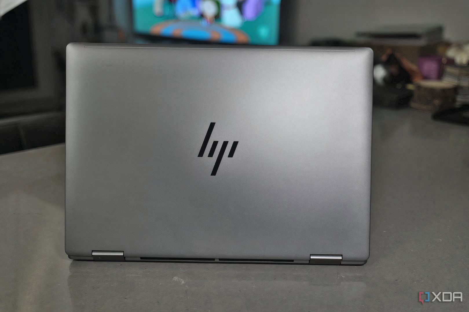 Hp ENVY x360 unbox (2024), x360 hp envy laptop 2024 model cocogarage.jp