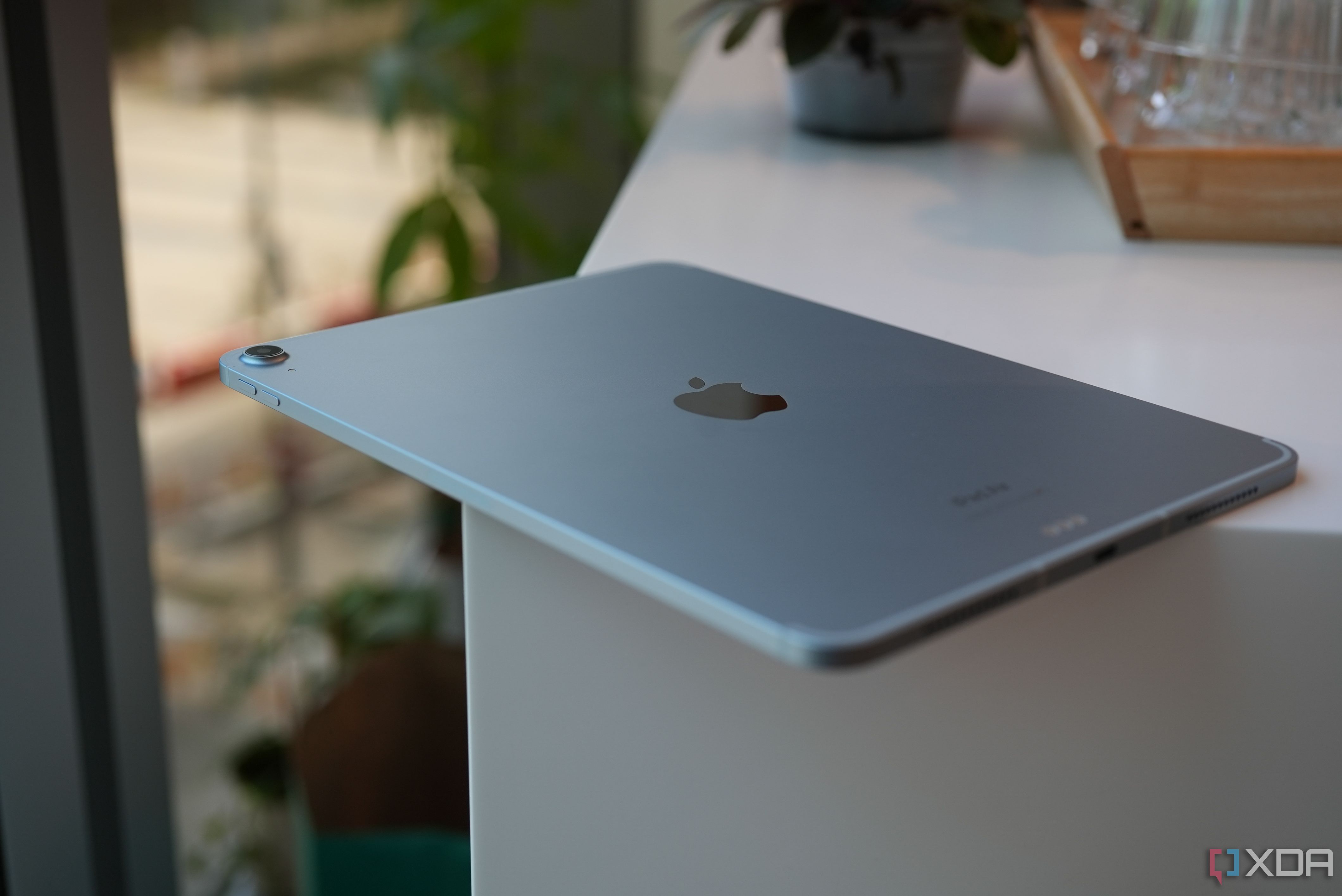 Best cases for iPad Air (M3, 2025) in 2025