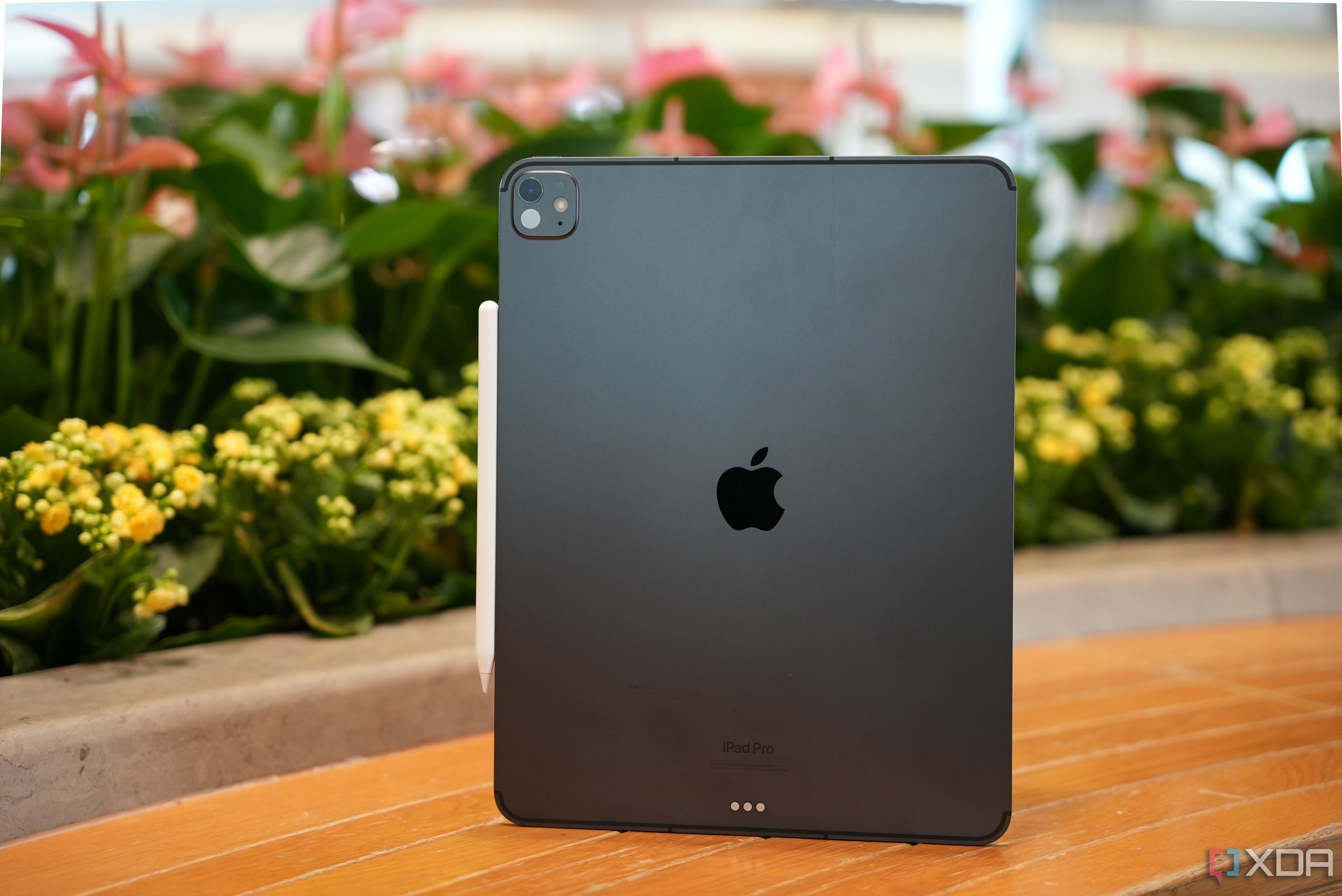 Best iPad Pro (M4, 2024) cases