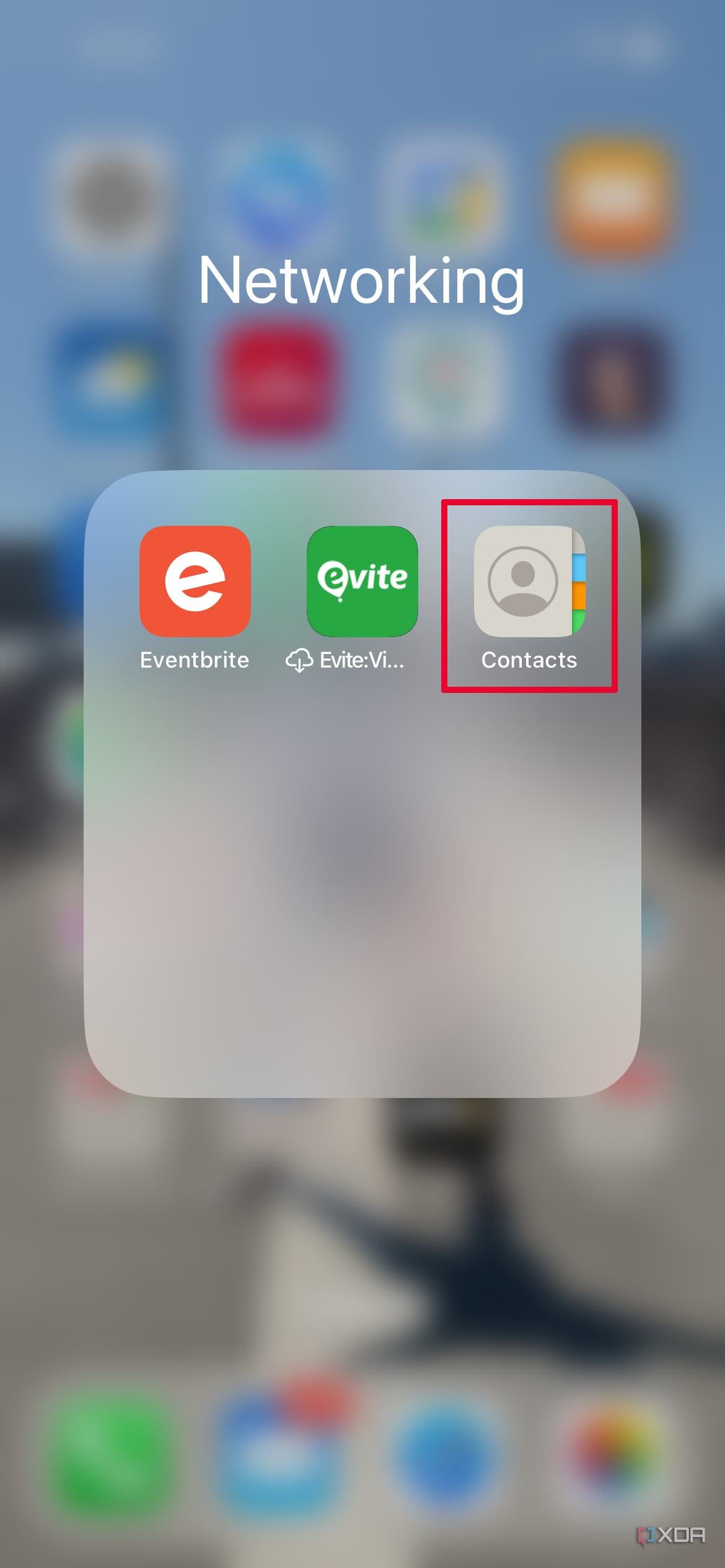 How To Block No Caller ID On IPhone how-to-block-no-caller-id-on-iphone