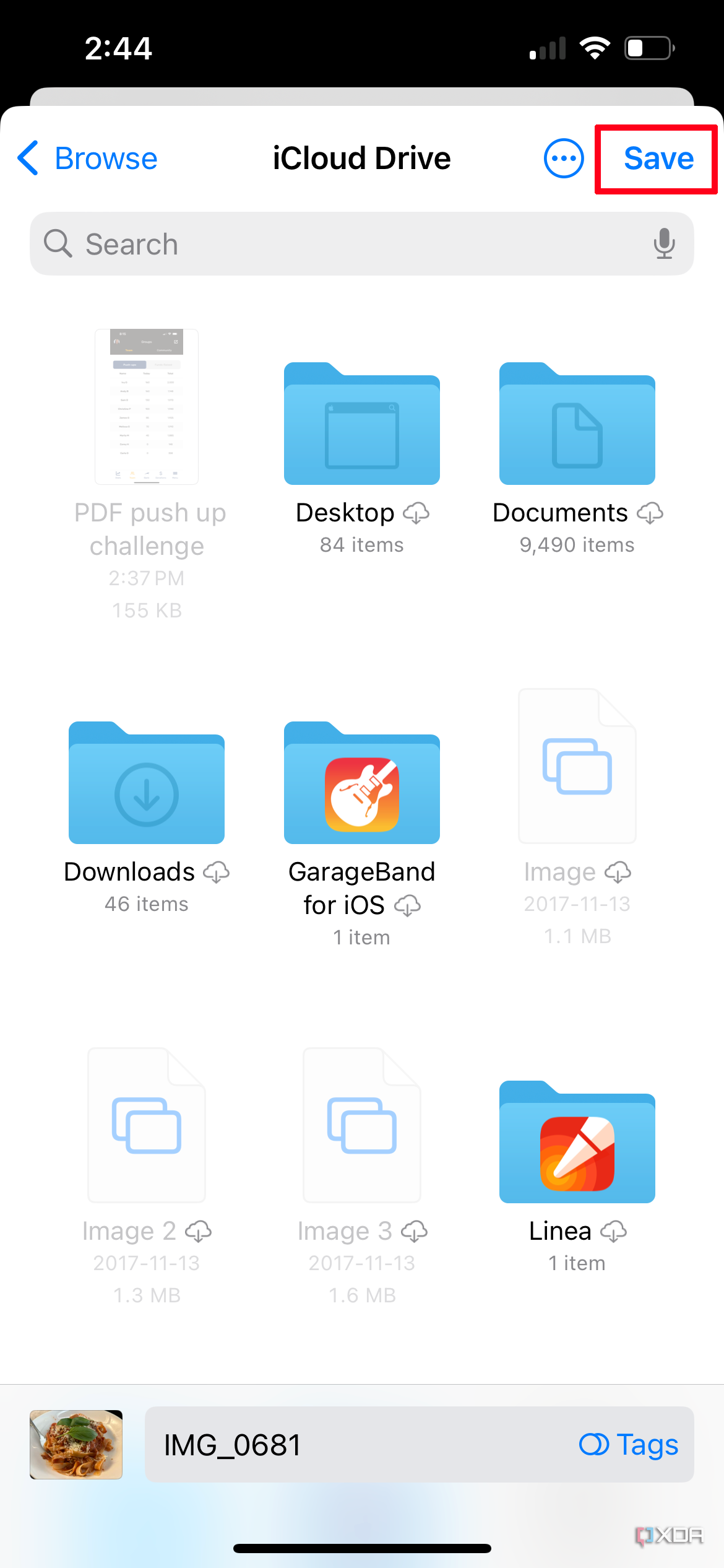 how-to-convert-a-picture-to-a-pdf-on-iphone