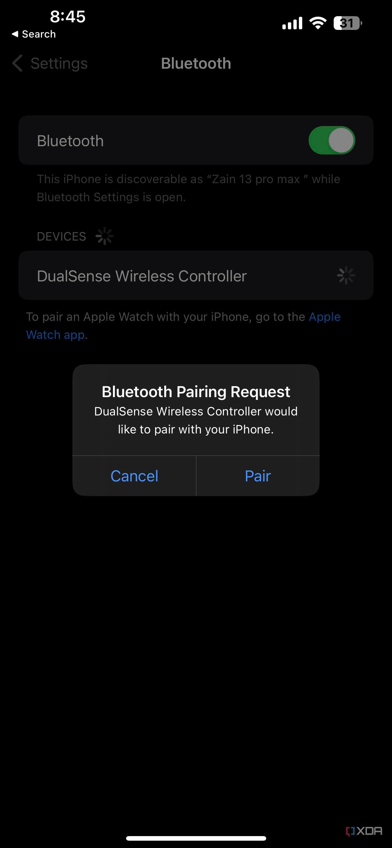 iPhone-PS5-Controller-1