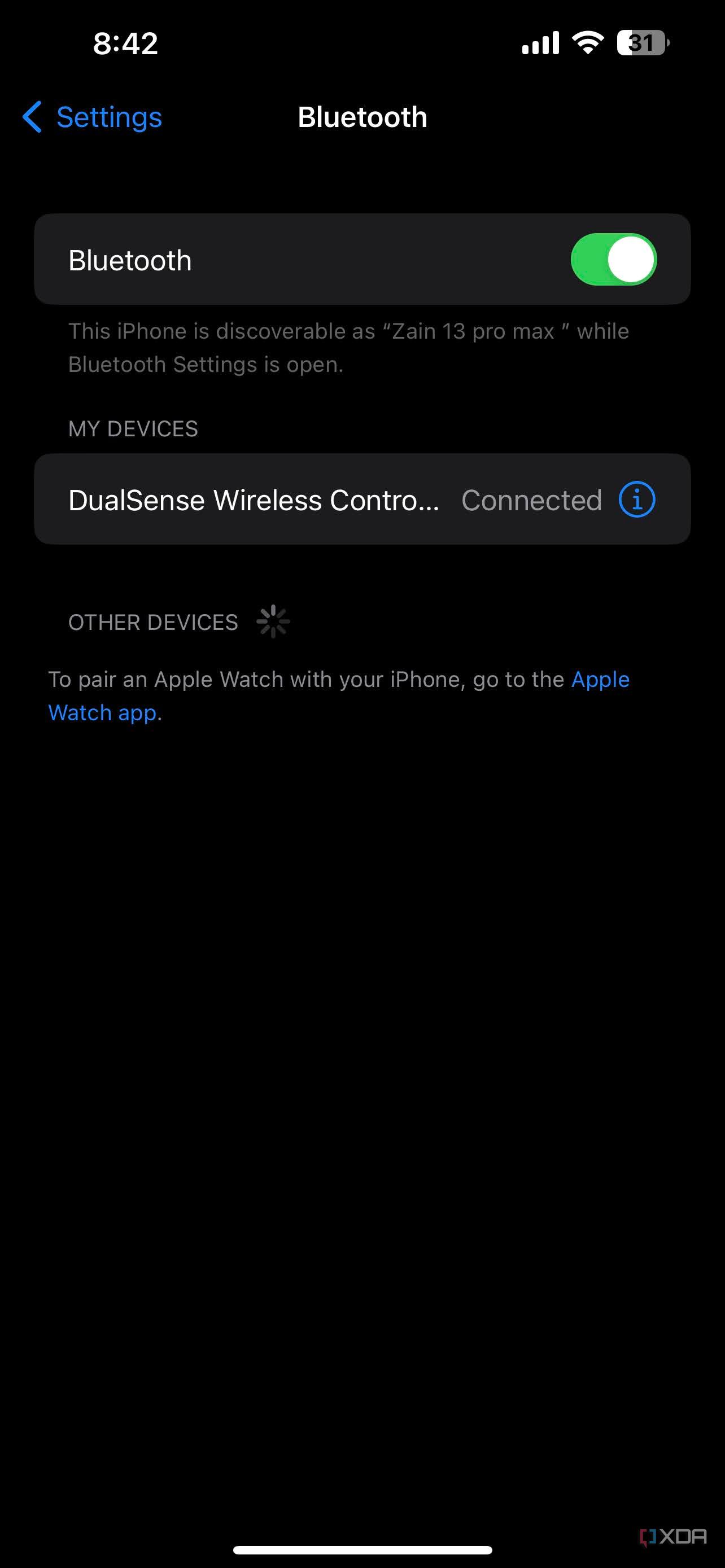 iPhone-PS5-controller-2