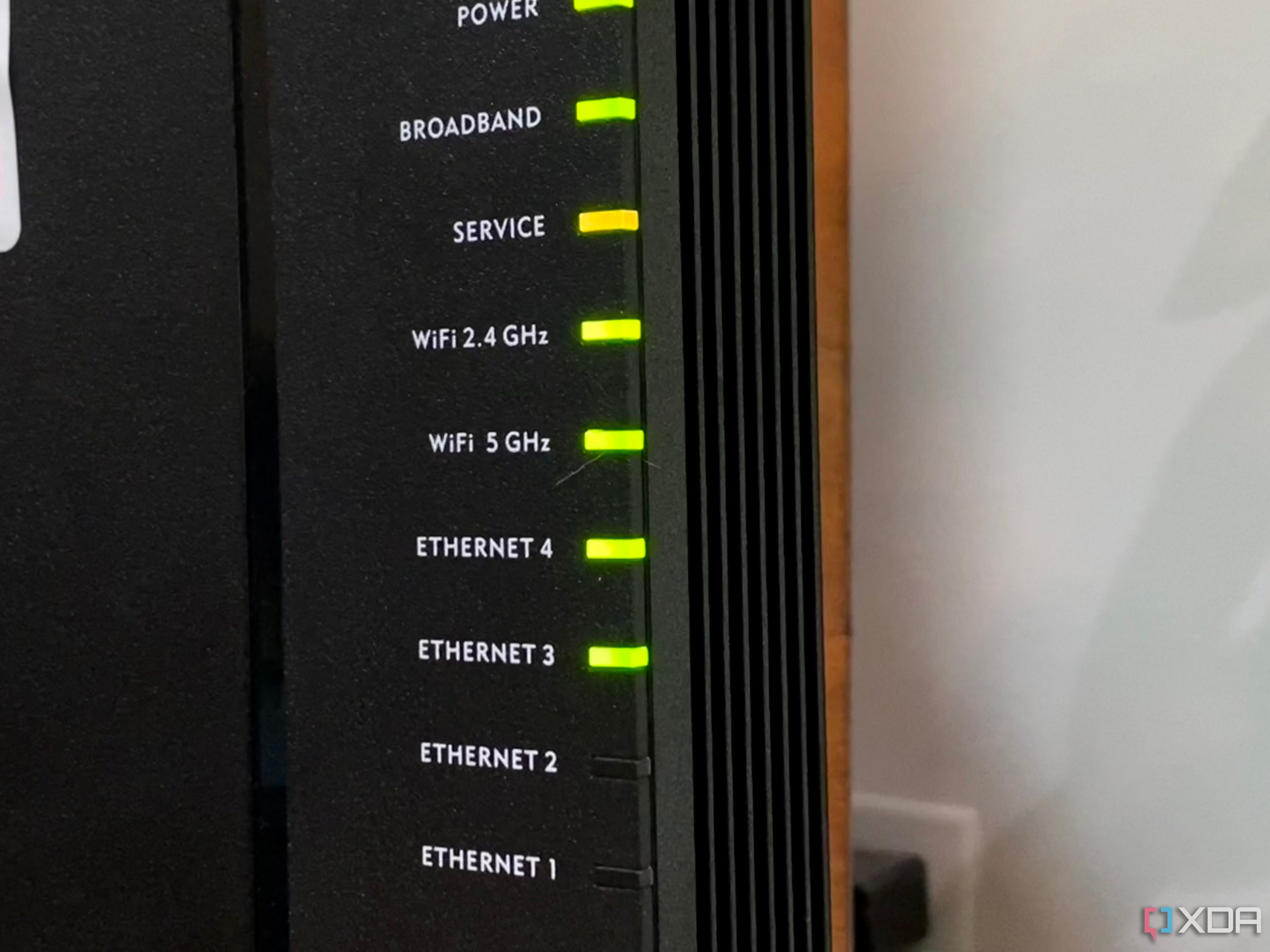 Do I need a modem and router?