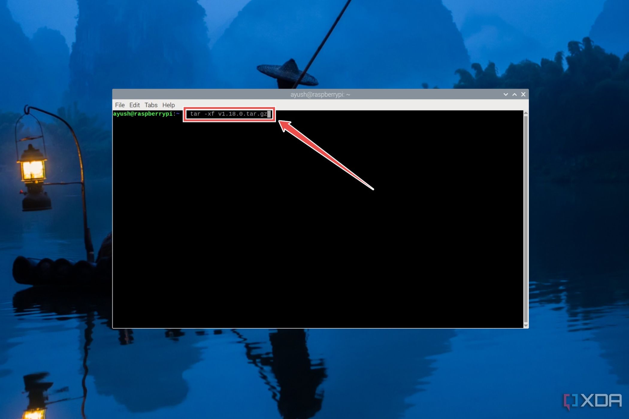 How I turned my Raspberry Pi into an emulation beast using RetroArch