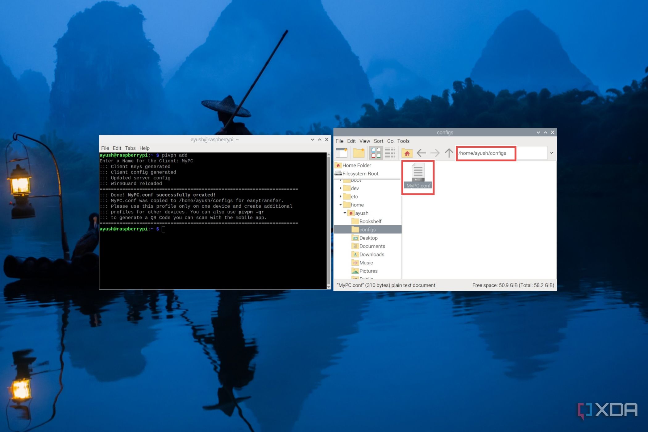 Sbc File How to protect your privacy with an SBC-powered VPN server