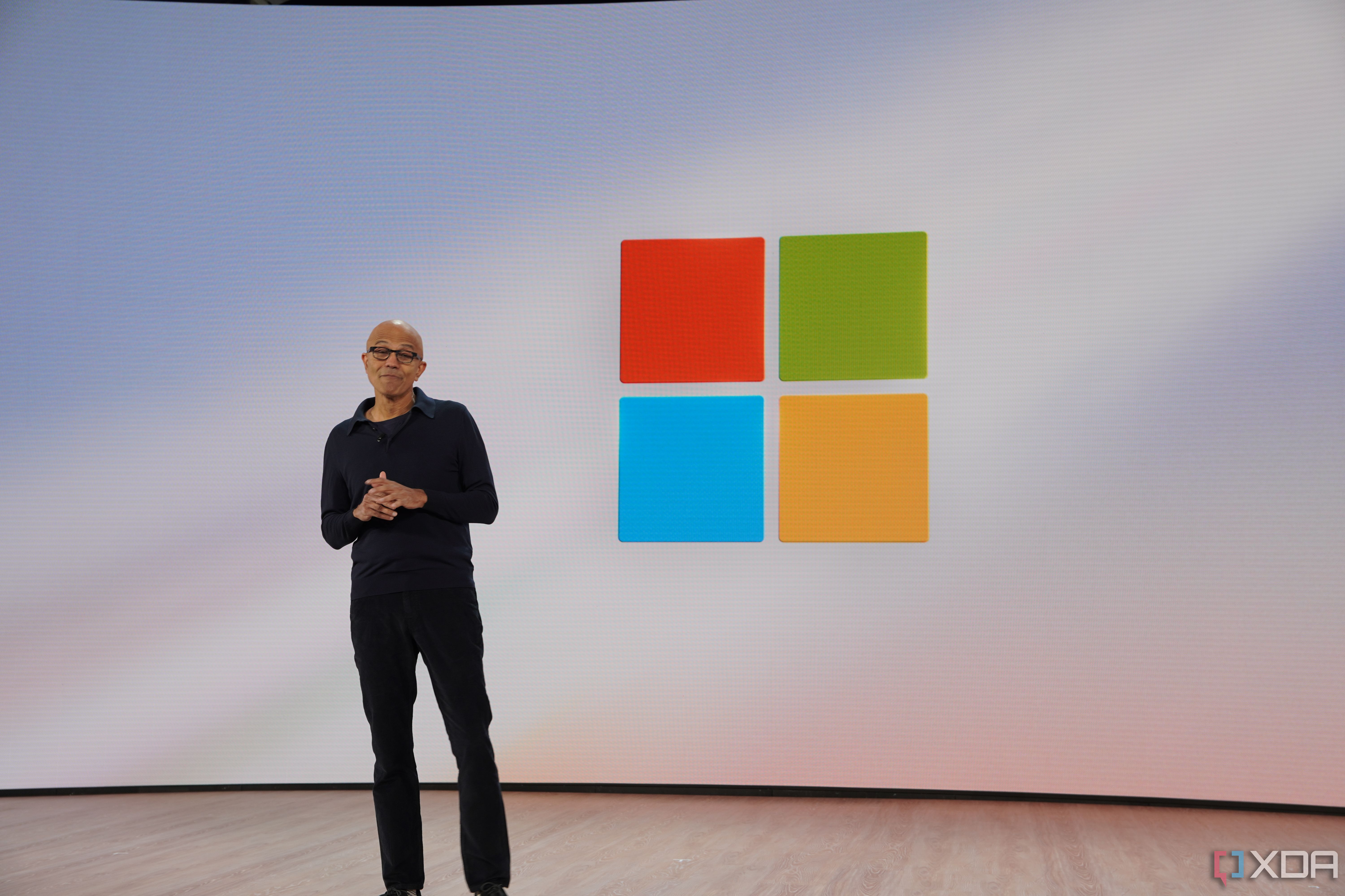 Satya Nadella Copilot (3)