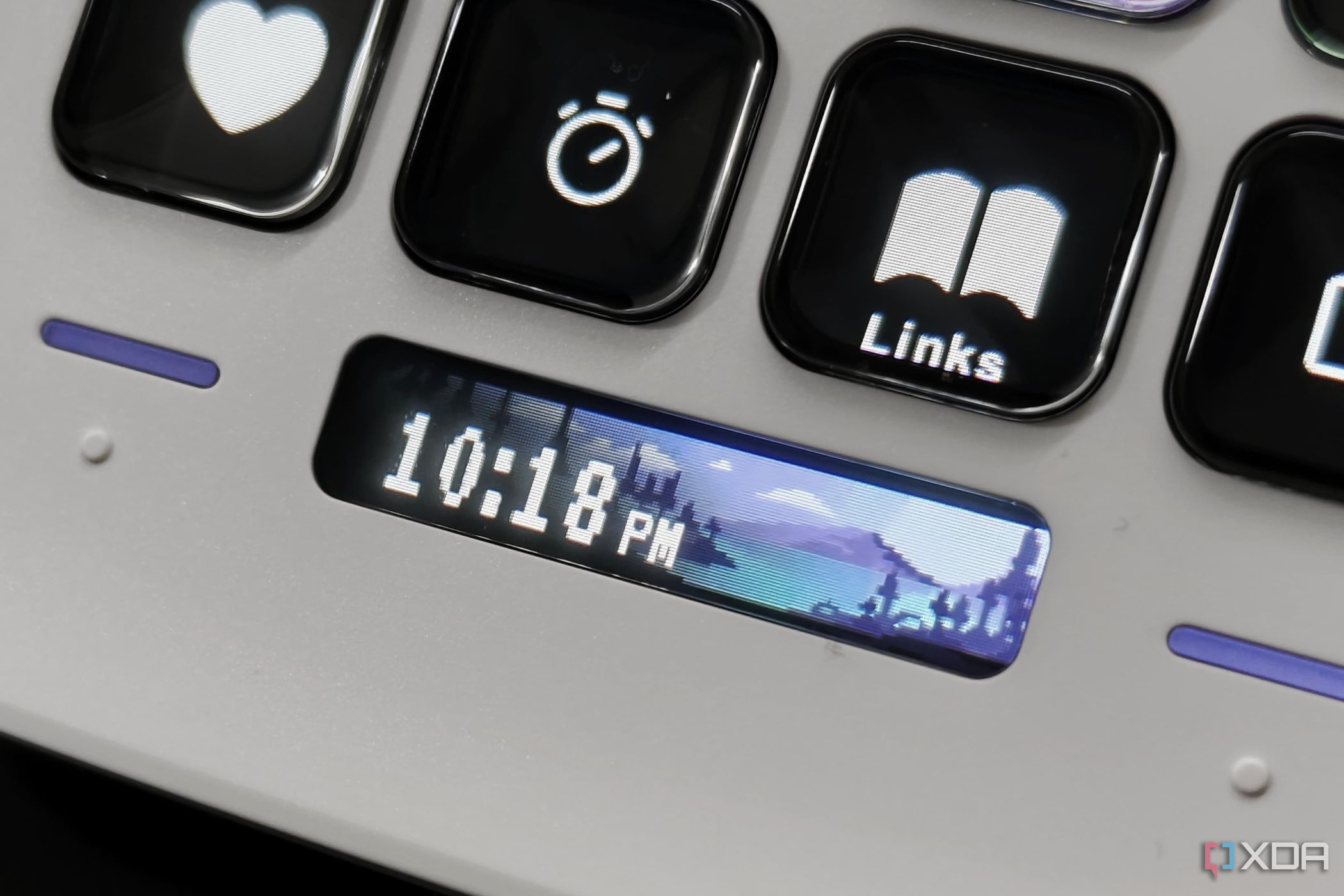 Increase productivity with Elgato's Stream Deck Neo that's Increase productivity with Elgato's Stream Deck Neo that's
