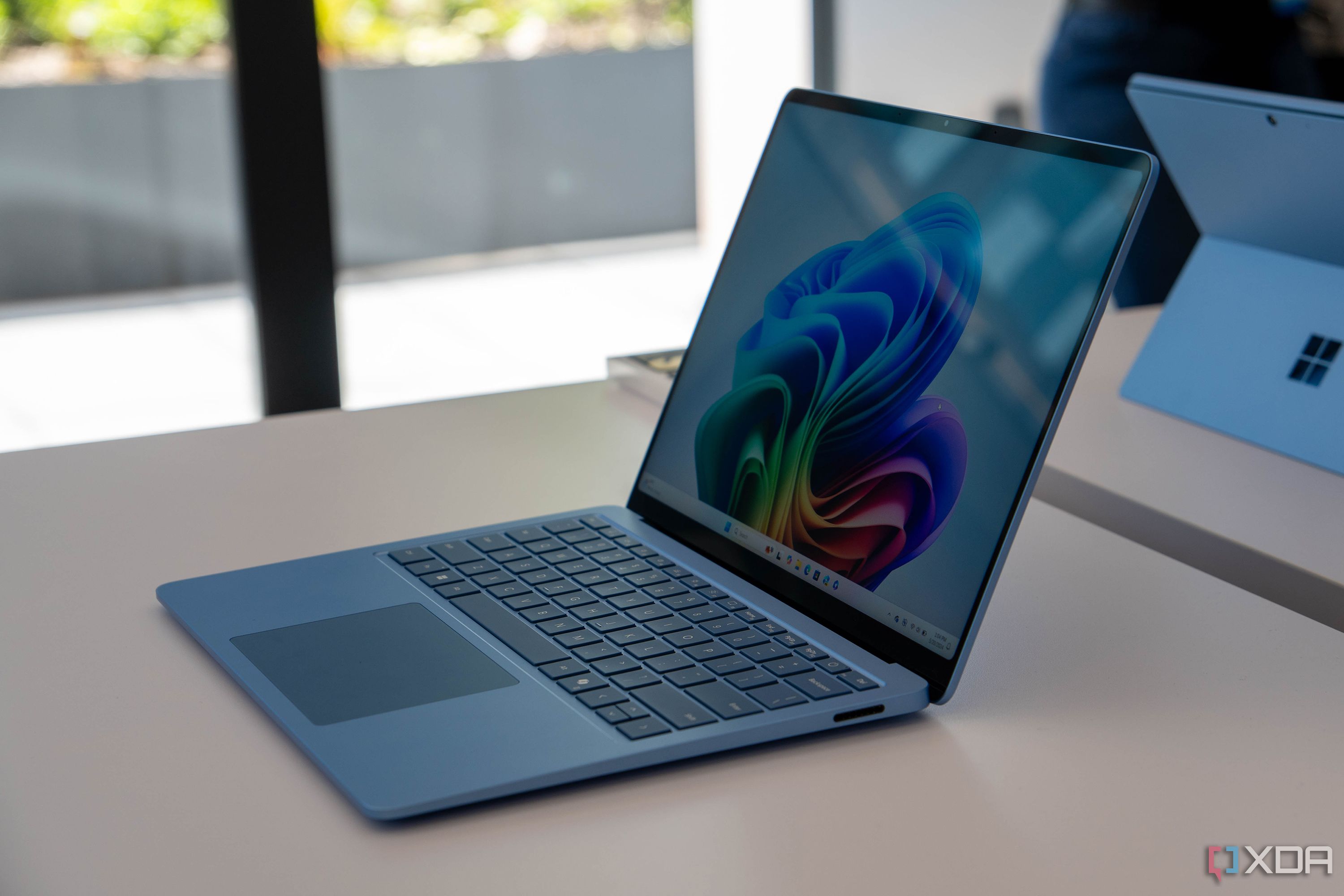 Surface Laptop keyboard not working? Here are a few potential ways to ...