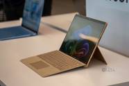 Take 320 Off Microsoft s Surface Pro With Snapdragon X Dropping It 