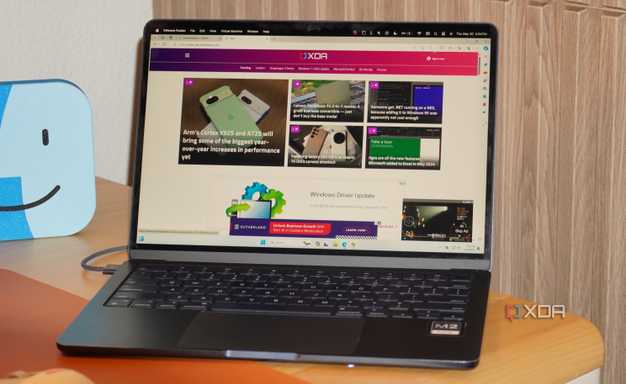 Windows Xda macOS Sequoia: A new Siri, window snapping, and everything else you ...
