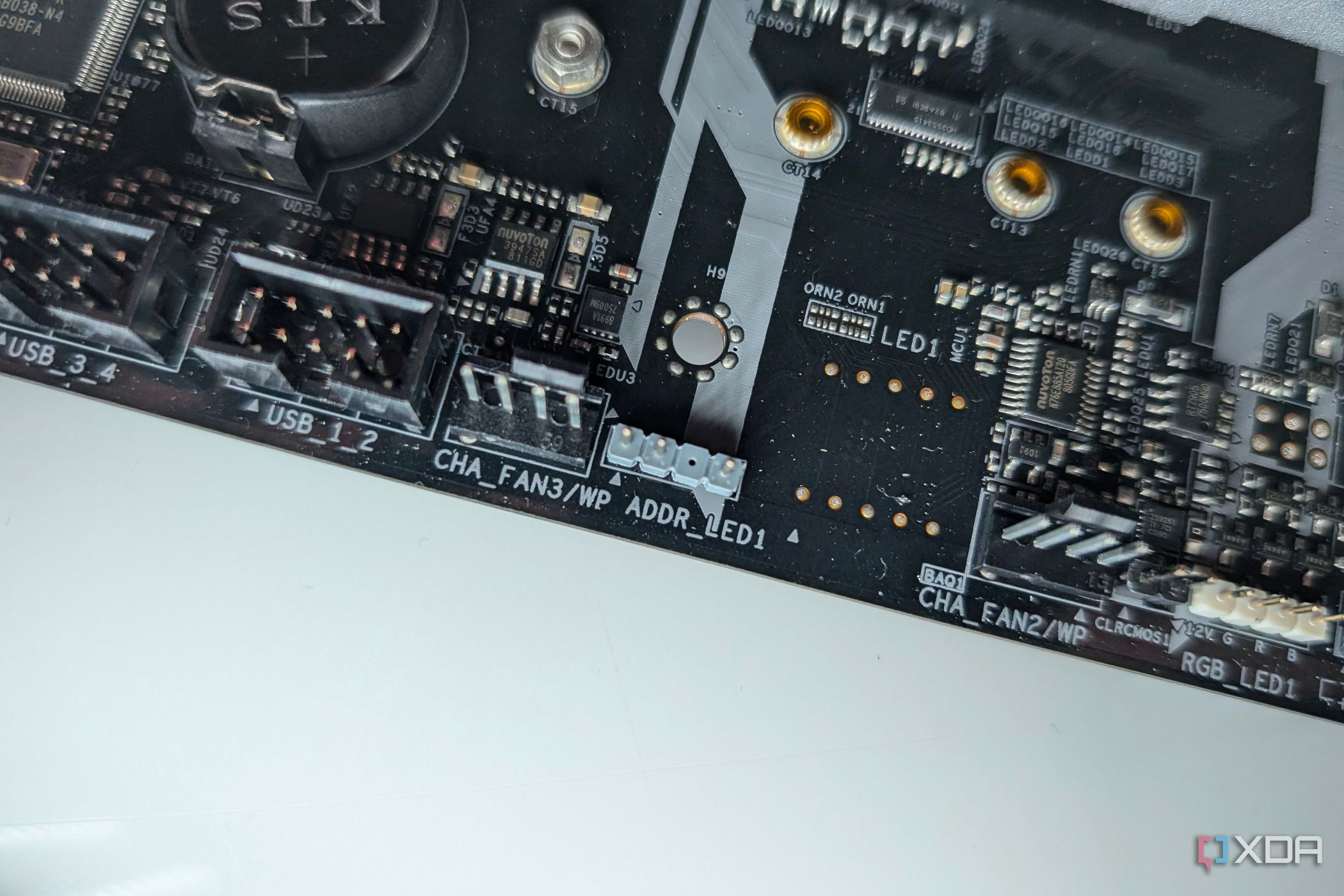 Watercooling your PC: What is it and should you do it?