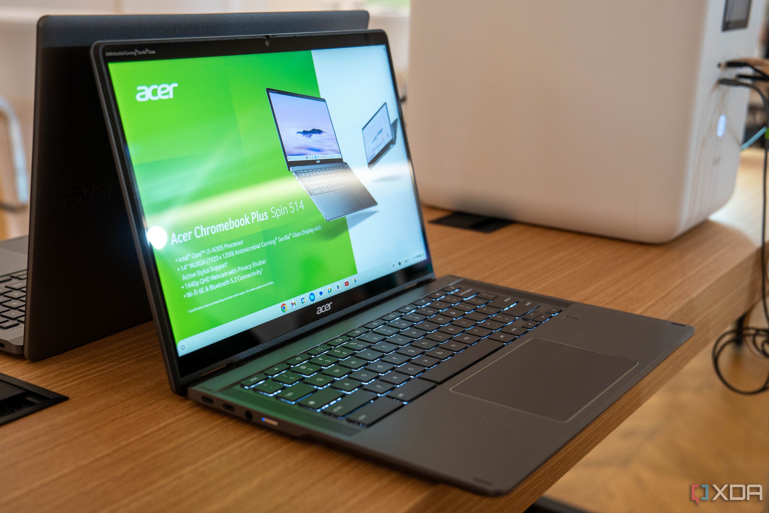 Acer Chromebook Plus 514 515 (2)