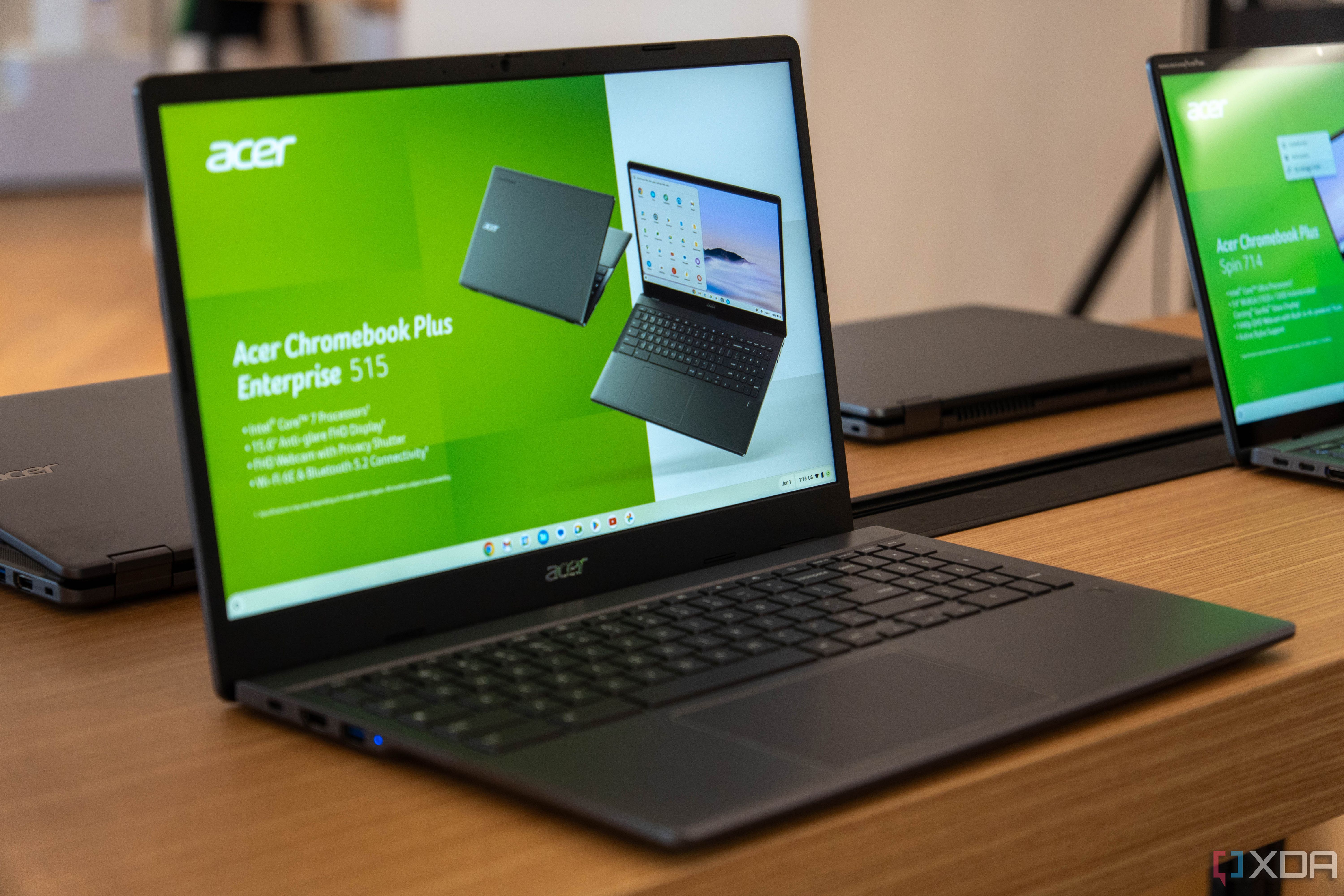 Acer Chromebook Plus 514 515 (3)