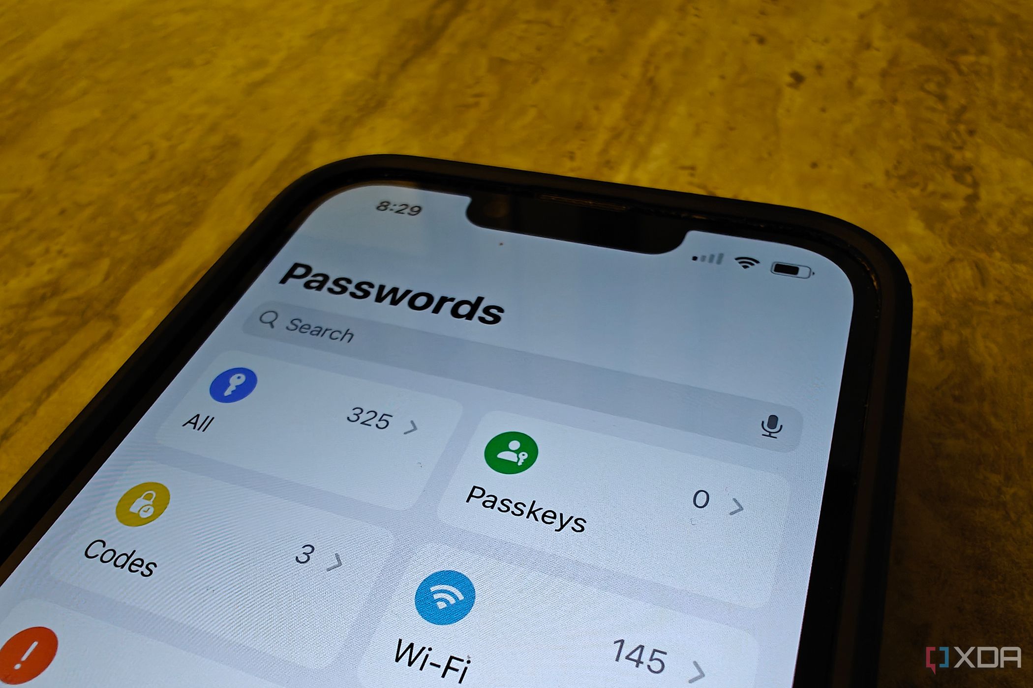 5 reasons you should (and shouldn't) self-host your password manager