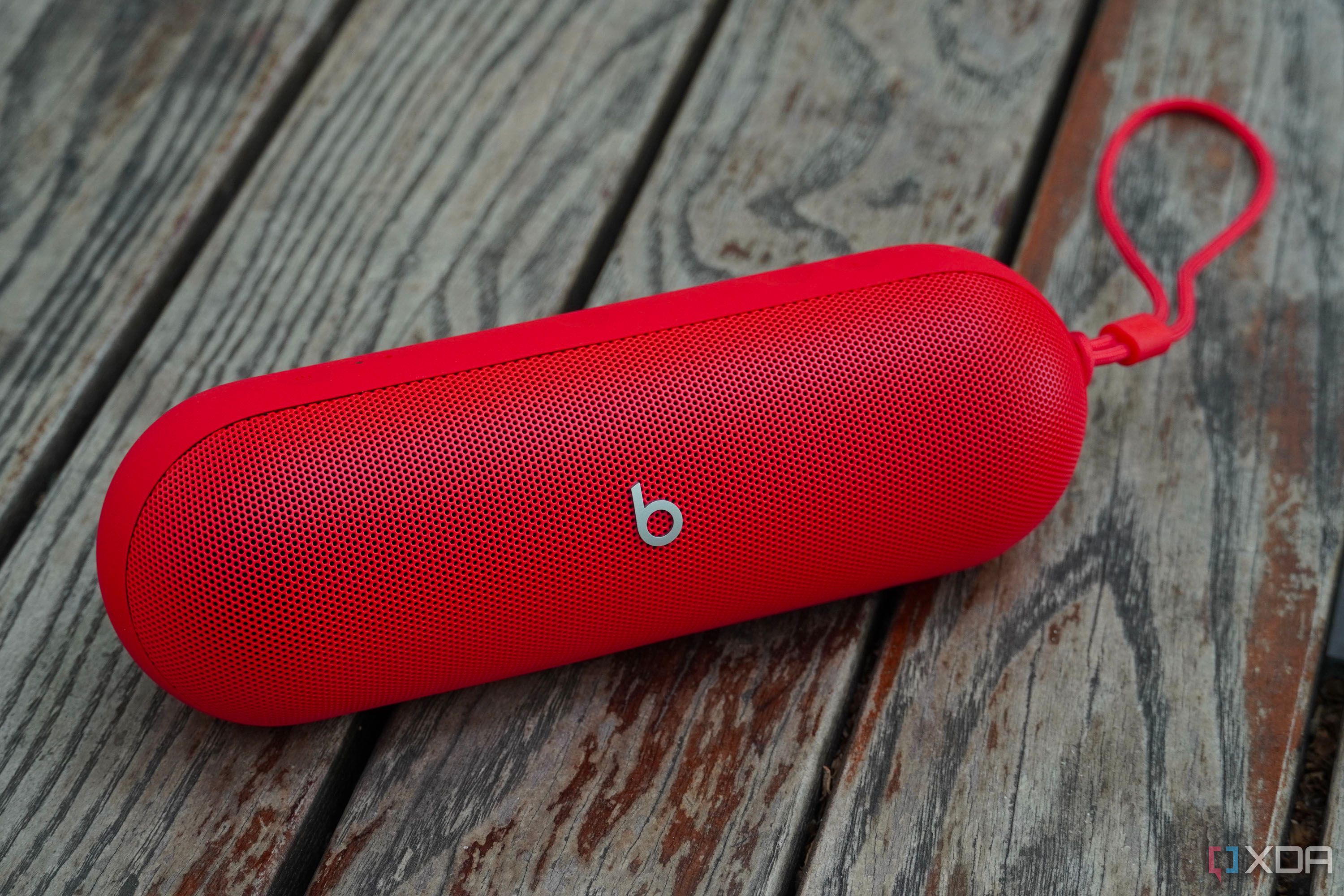 ☆GW値下げ中☆Beats Pill【2024年モデル】 おまけ付き