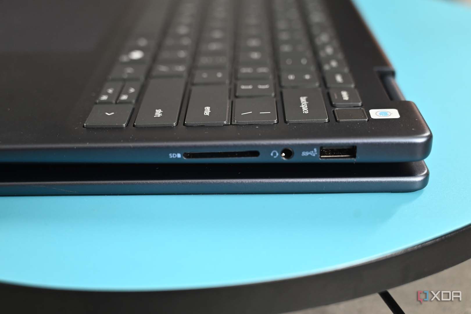 3 Pack 14" Screen Protector For Dell Inspiron 14 7440 7445 2-in-1