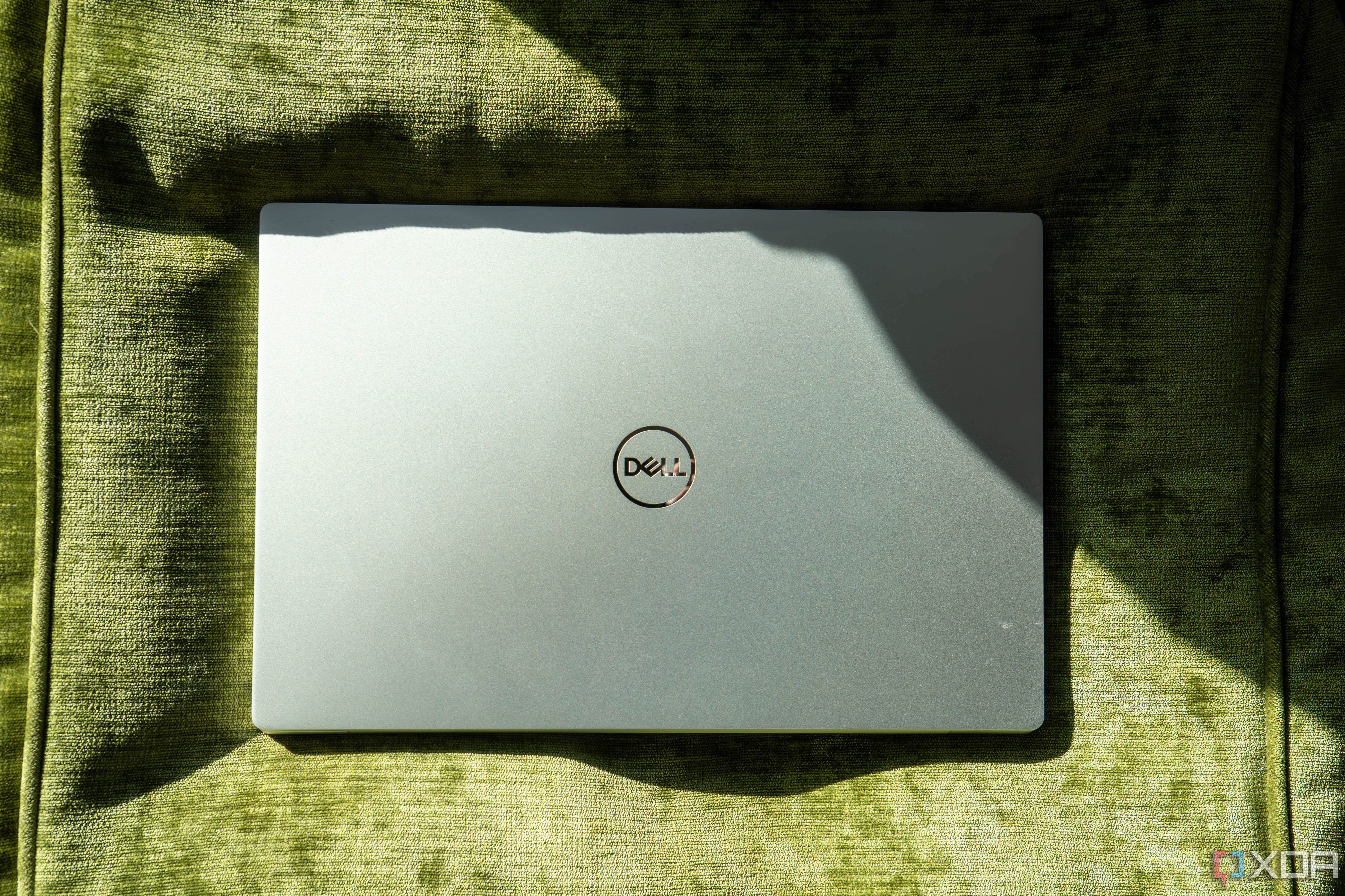 Dell XPS 13-4