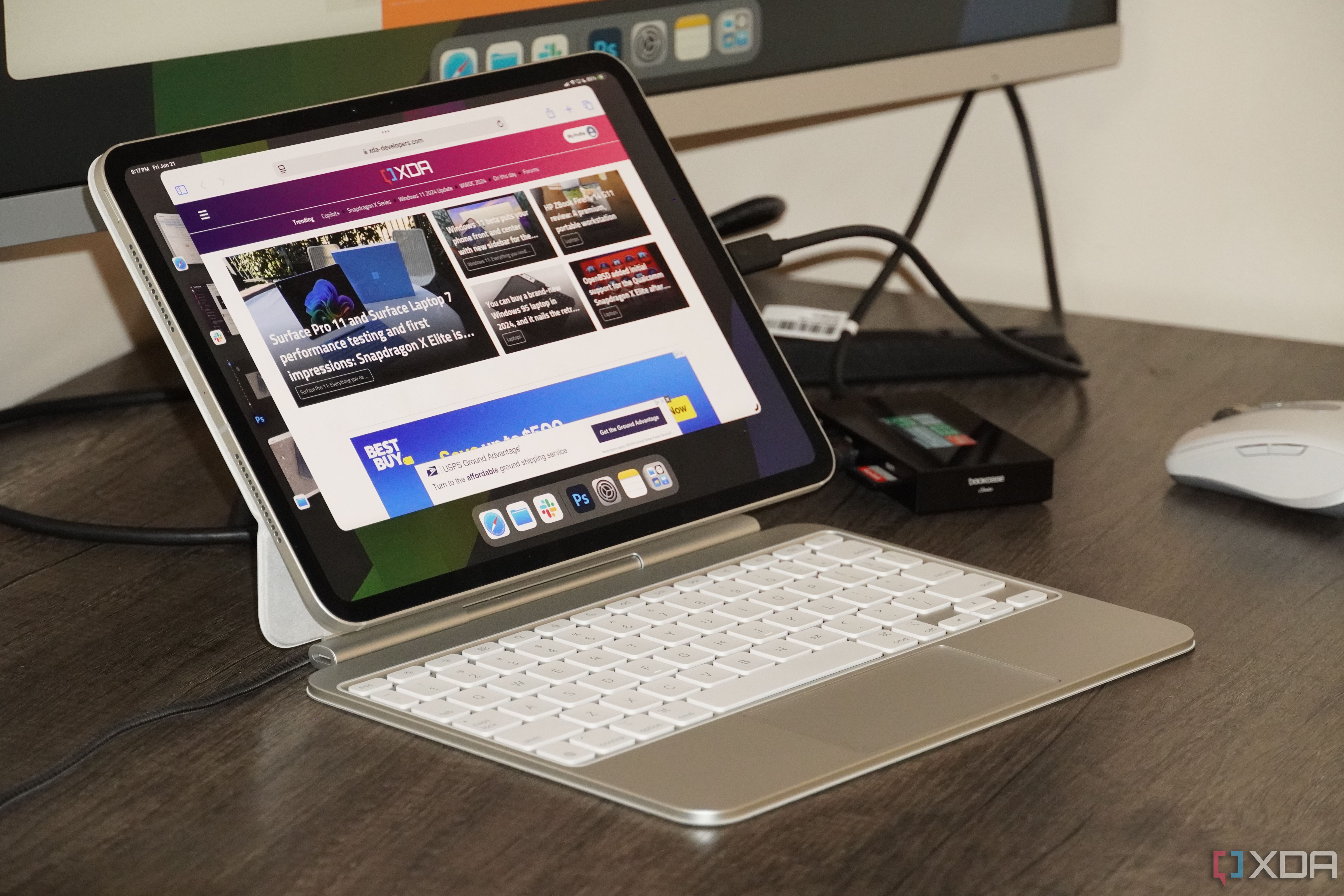 M4 Mac Mini wishlist: 8 things I want to see from Apple's M4 Mac Mini wishlist: 8 things I want to see from Apple's