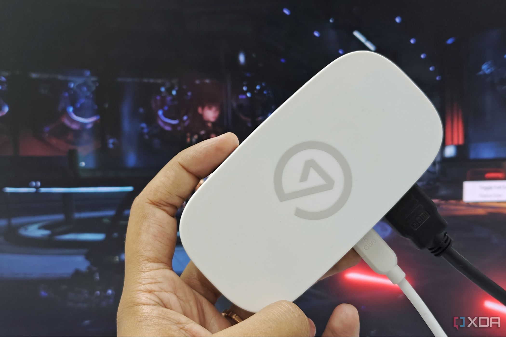 Elgato Game Capture Neo: A beginner's best friend for