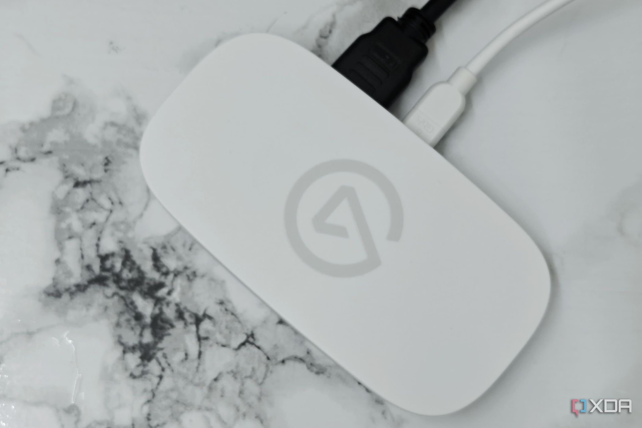 【未使用に近い】 Elgato Game Capture Neo Elgato エルガト GAME CAPTURE NEO ゲームキャプチャーネオ 高