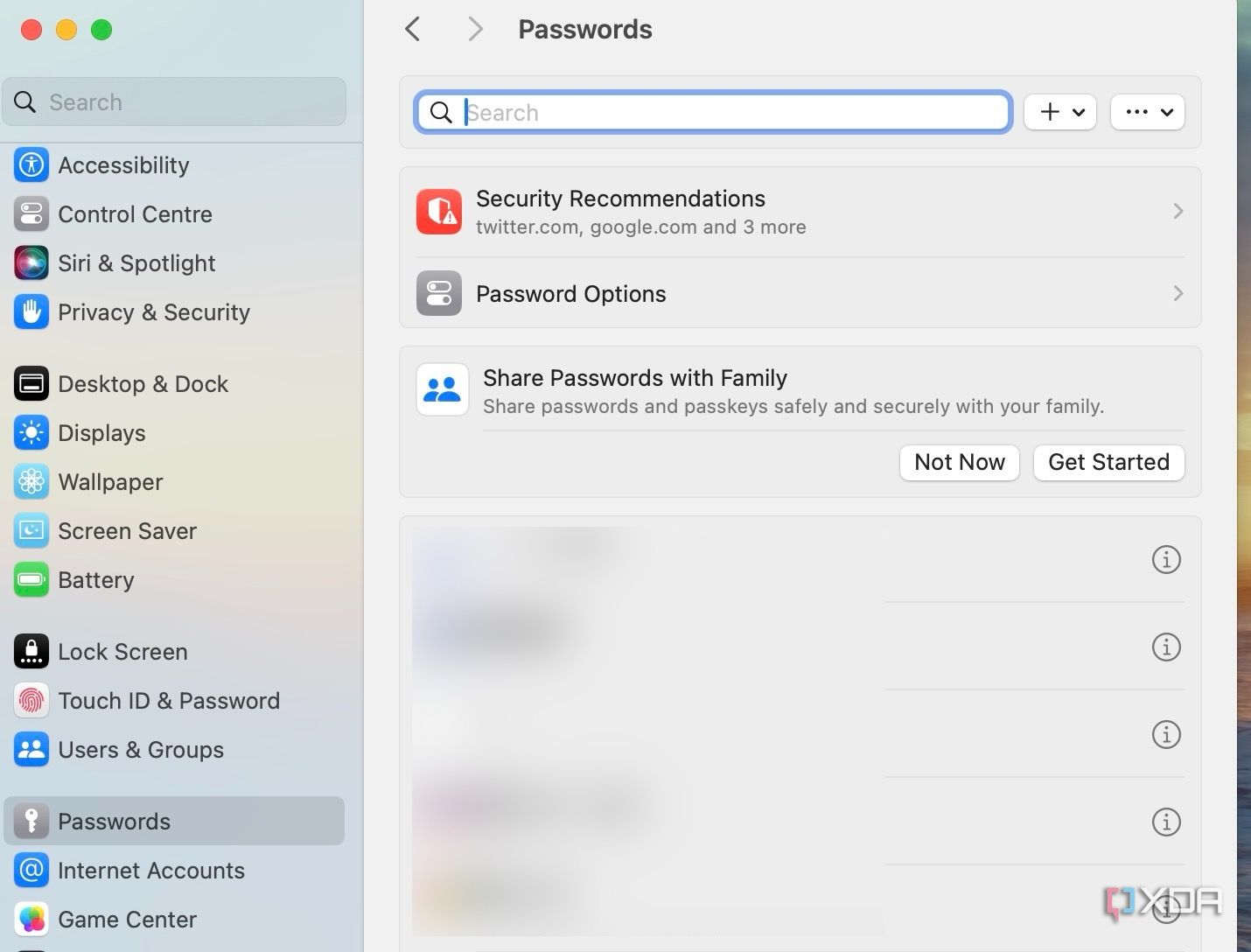 features-should-come-to-Windows-from-Mac 6