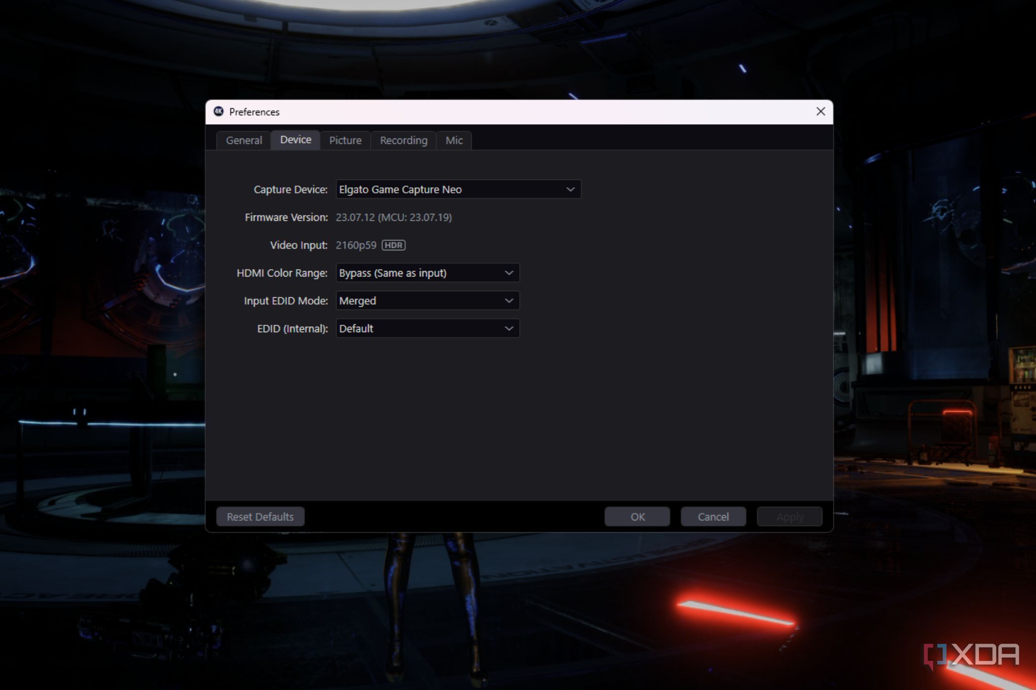 Bandicam Best Software For Capturing Gameplay Bandicam Top Game