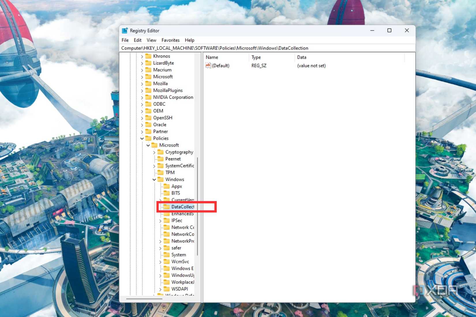 Here are a few ways to keep the Microsoft Compatibility Telemetry ...