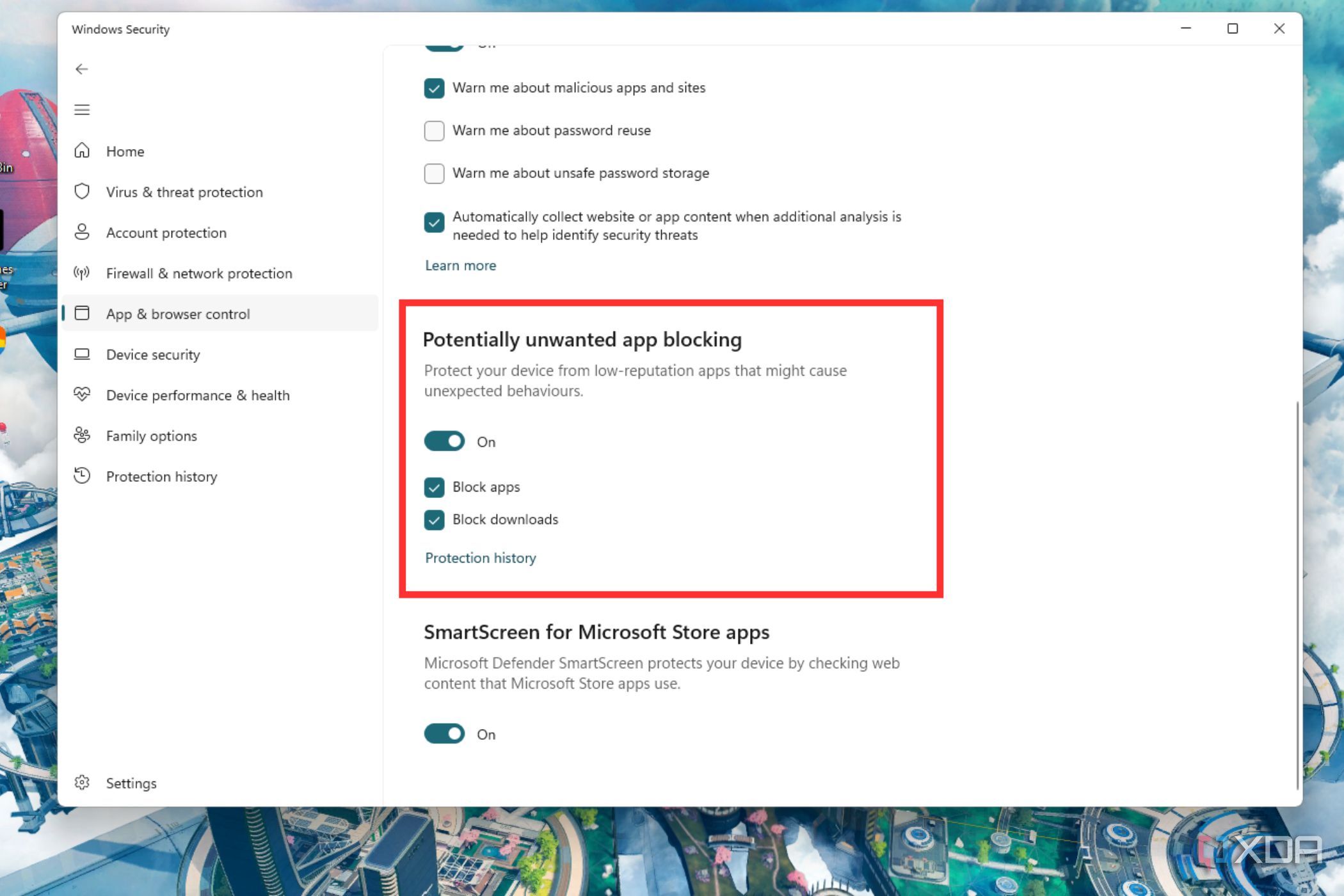 Here are some triedandtested ways to fix "Windows cannot access the
