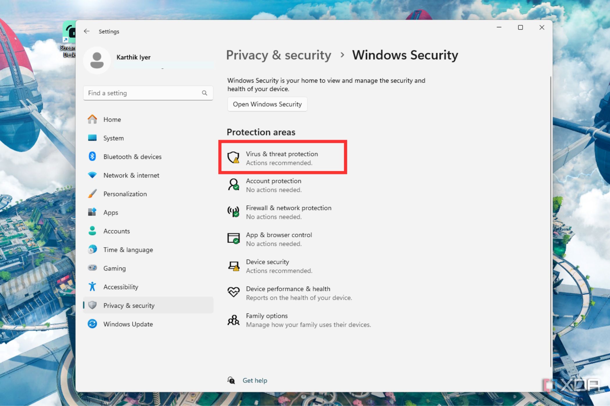 Here are some triedandtested ways to fix "Windows cannot access the