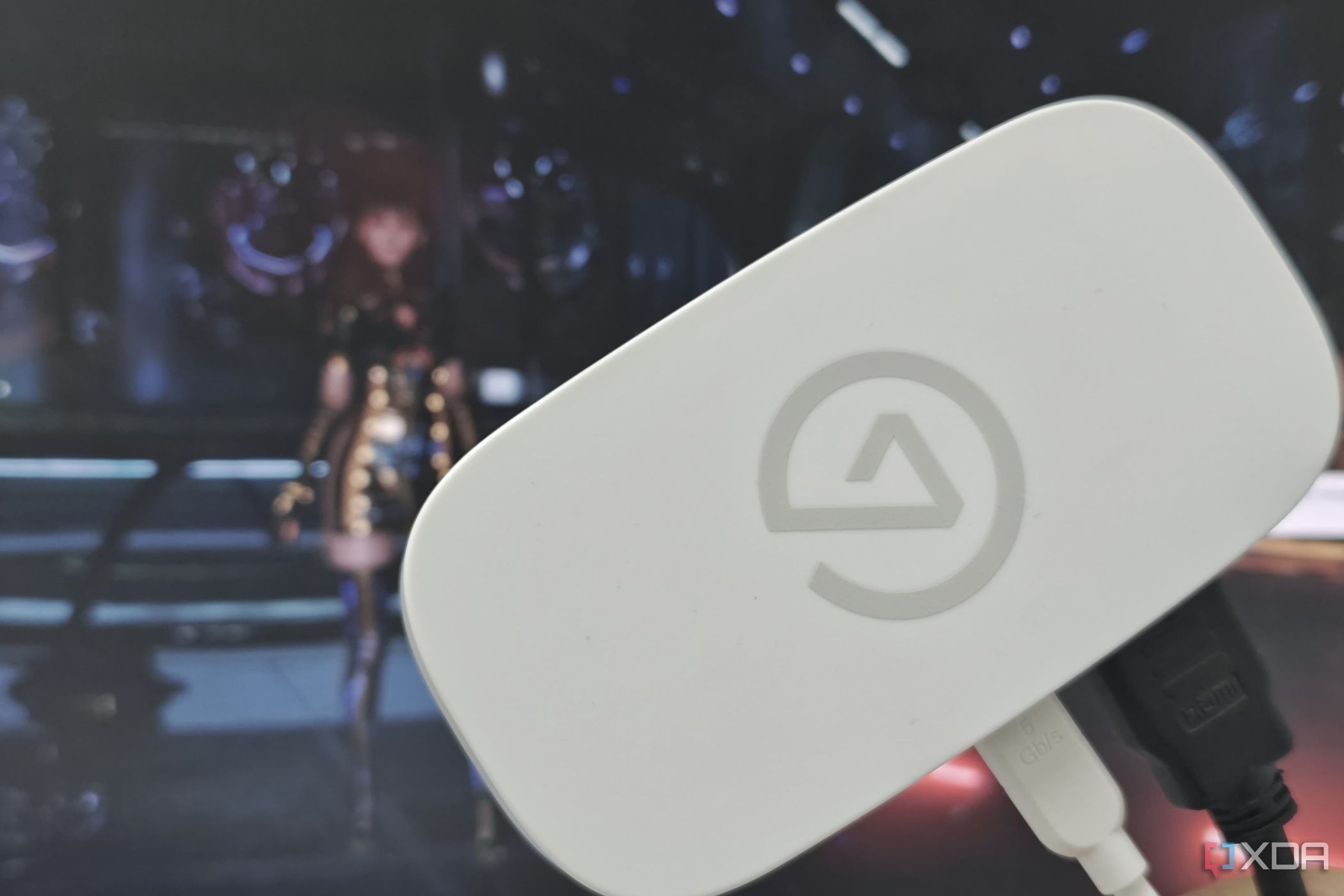Elgato Game Capture Neo: A beginner's best friend for