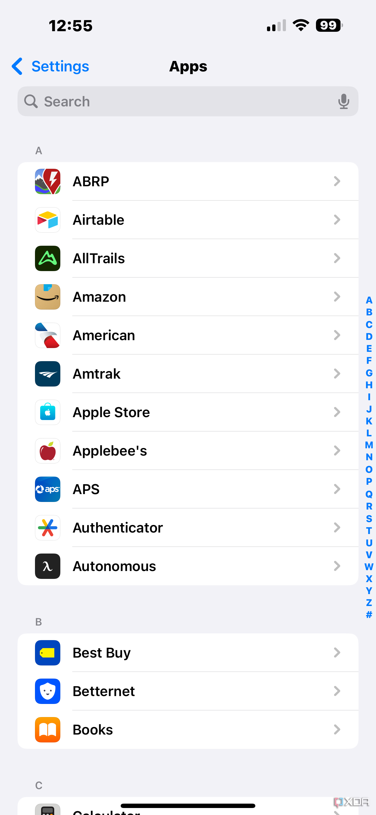 Top 11 Ios 18.6 Settings You Need To Change Today! - k73iopt