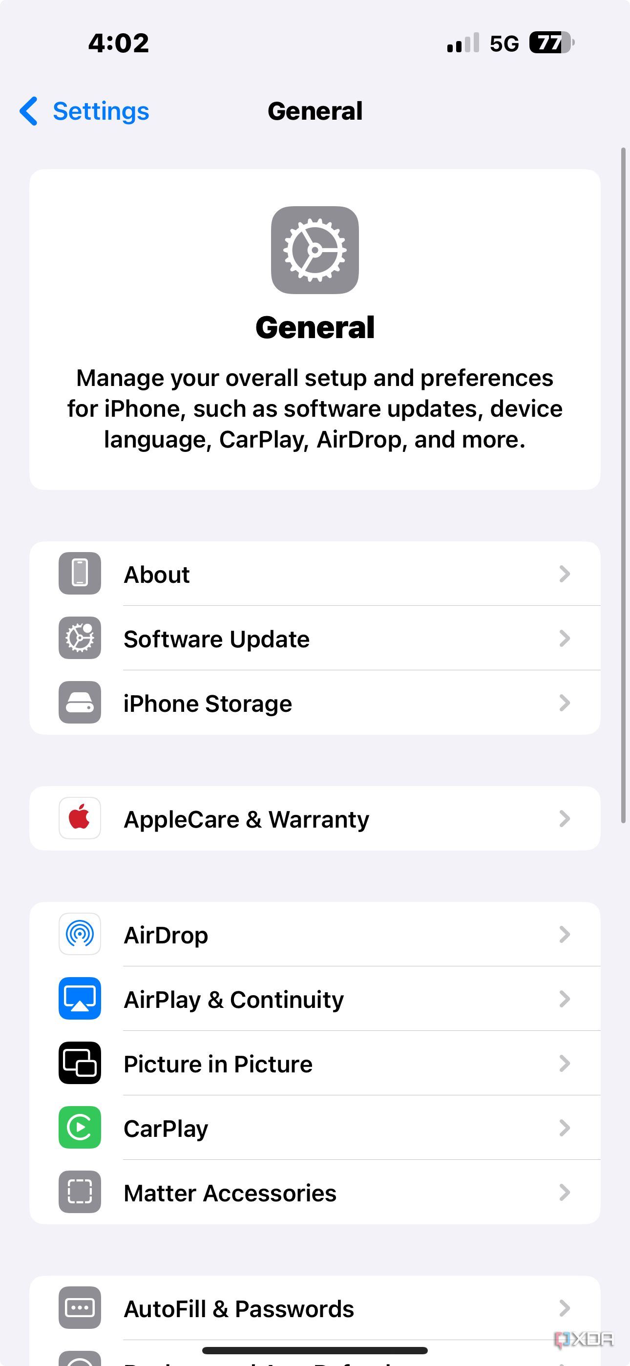 iOS 18: Apple Intelligence, customizable Home Screens, and everything ...