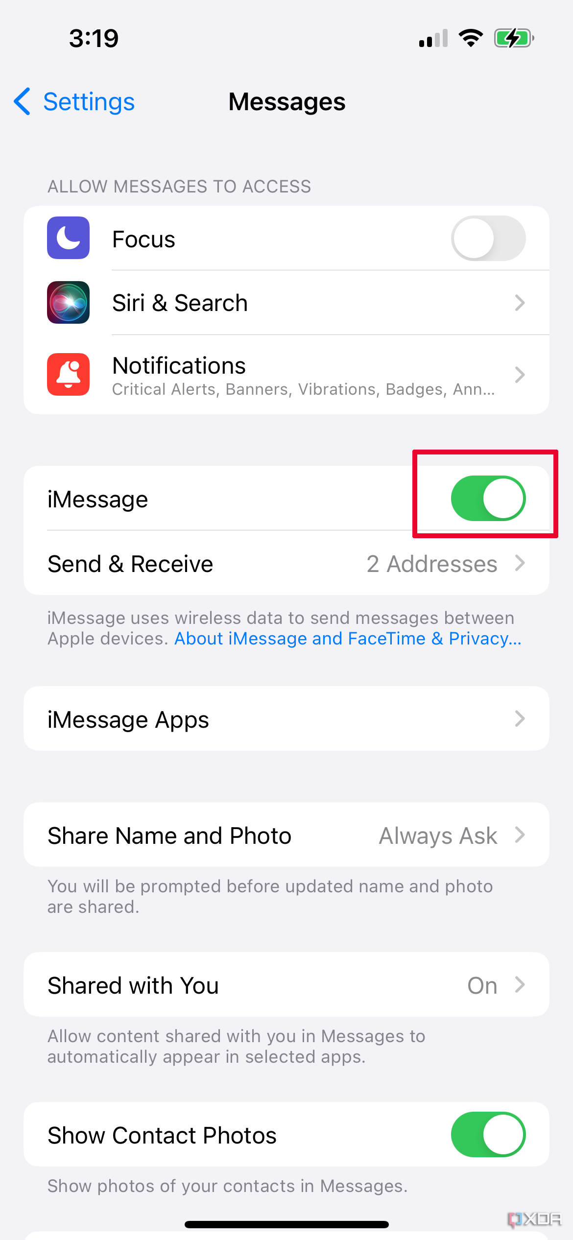 why-can-t-i-receive-pictures-on-my-iphone-how-to-fix-the-issue