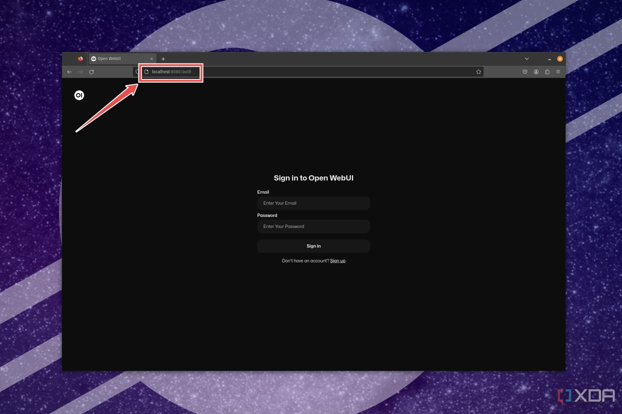I turned my old pc into an ai hosting machine and here s how you can too