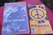 5 Of The Most Nostalgic Aspects Of Old Games That You Won t Find In 