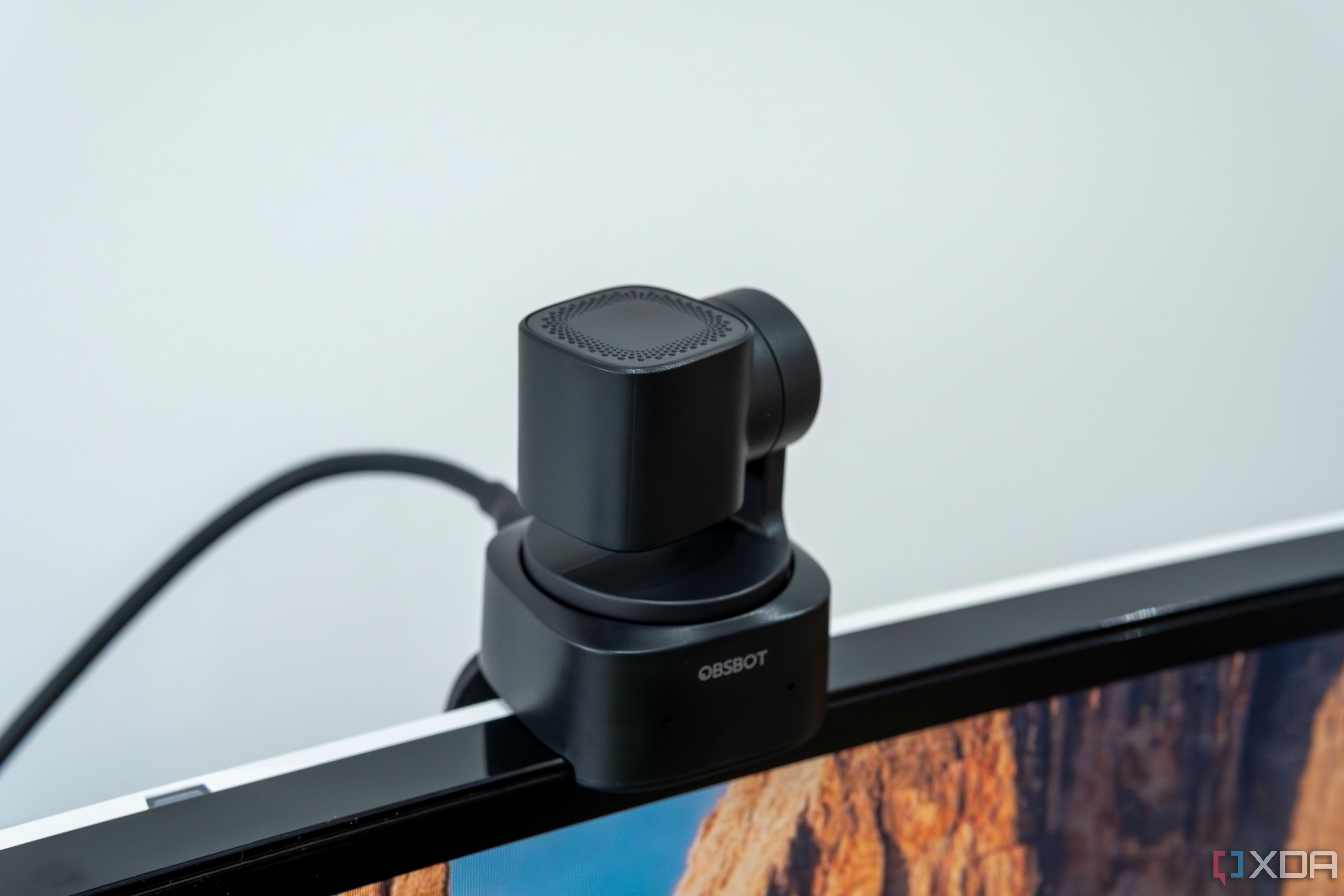 Obsbot Tiny 2 Lite review: Almost all the quality for a Obsbot Tiny 2 Lite review: Almost all the quality for a