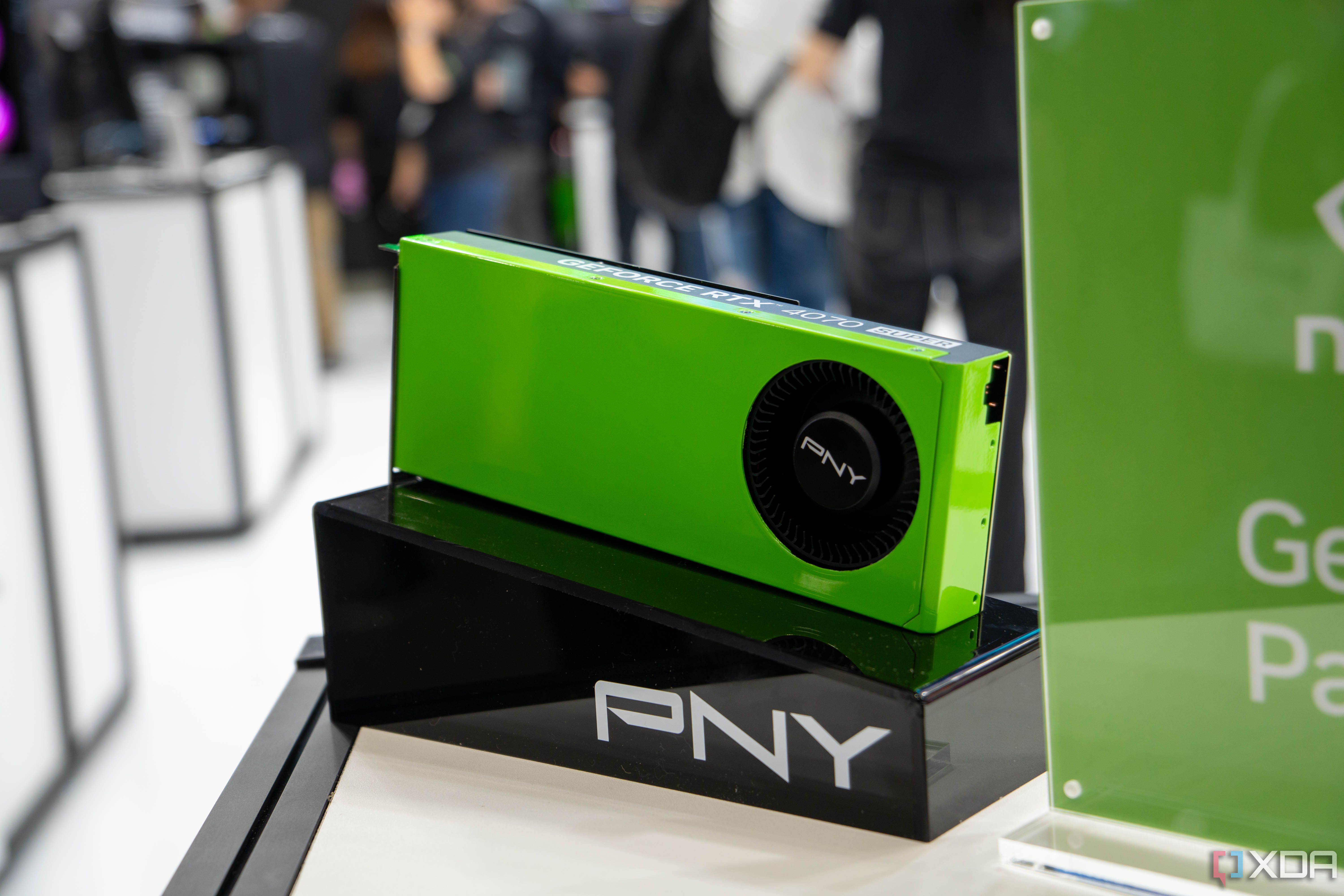 PNY GeForce RTX (2)