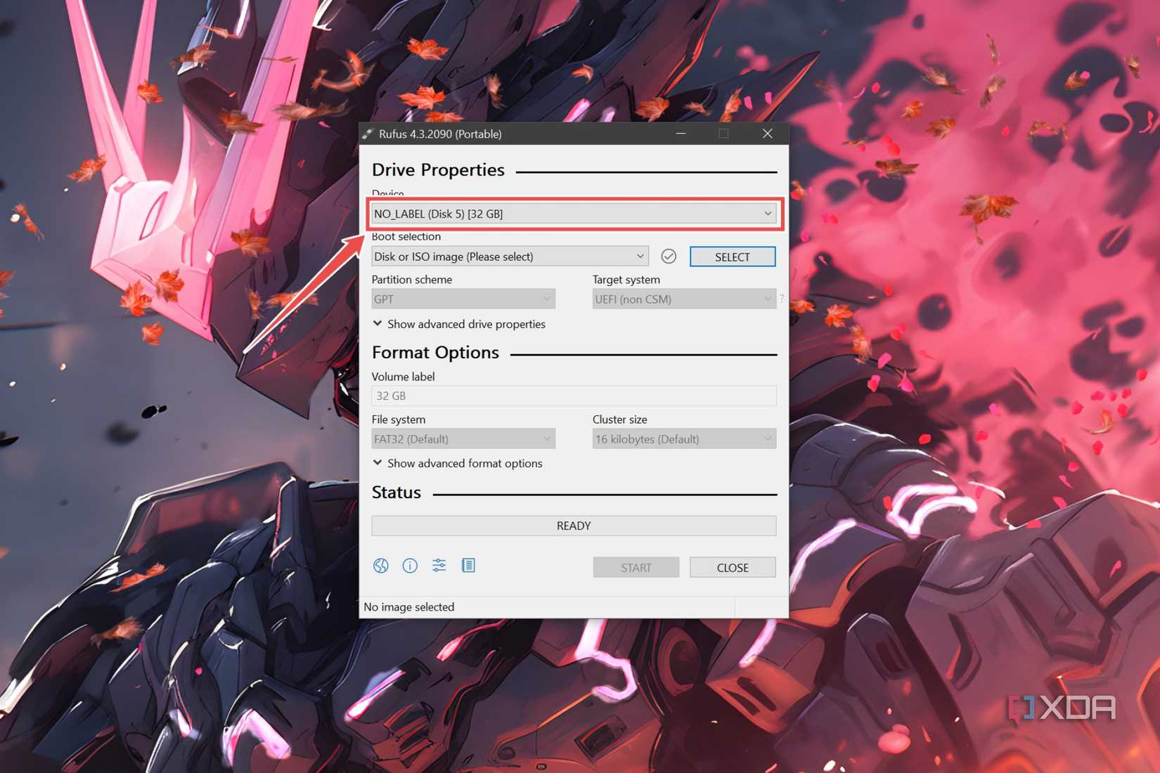 a-beginner-s-guide-to-setting-up-proxmox