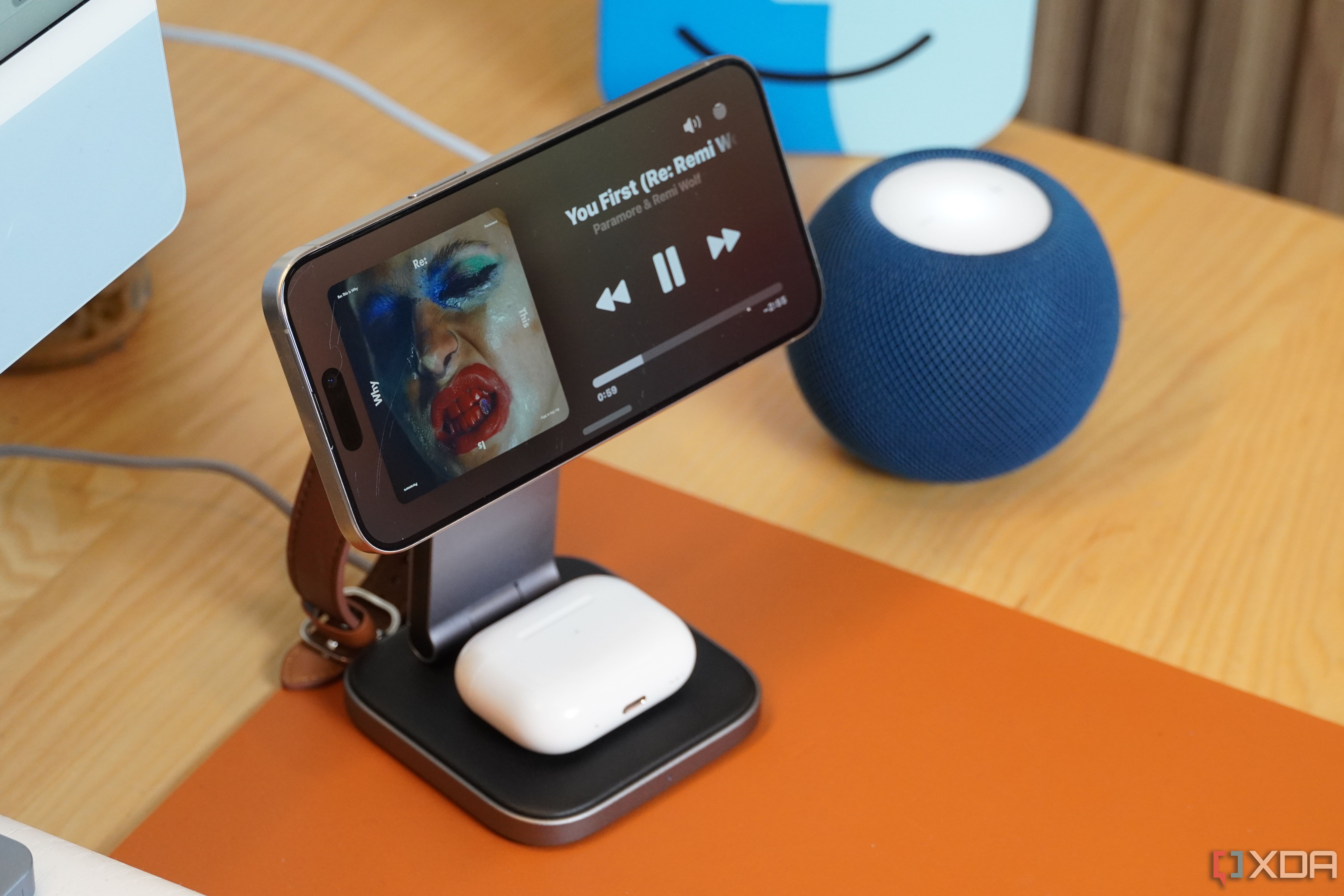 satechi-3-in-1-foldable-qi2-wireless-charging-stand-review-the-perfect