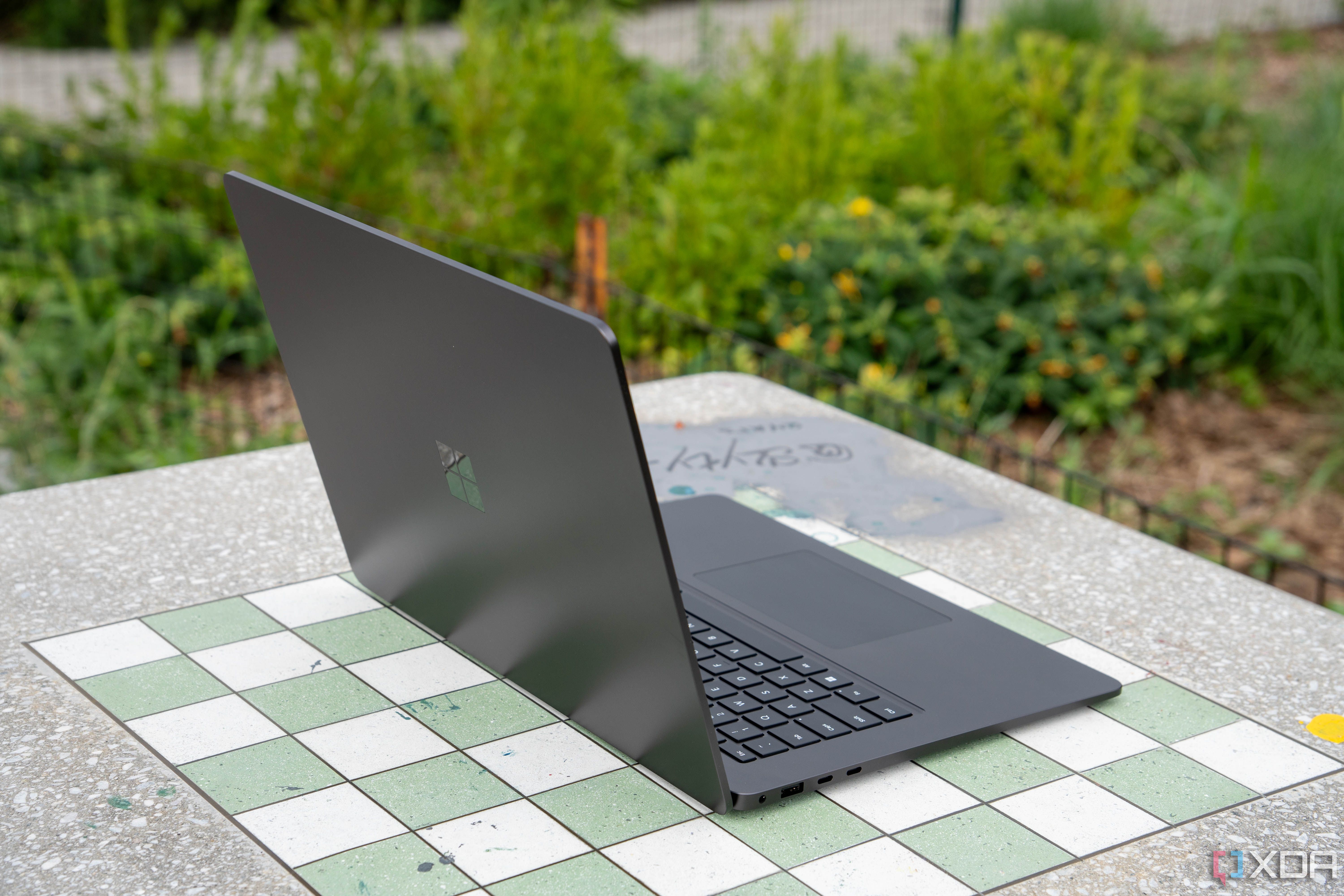 Surface Laptop 7-45