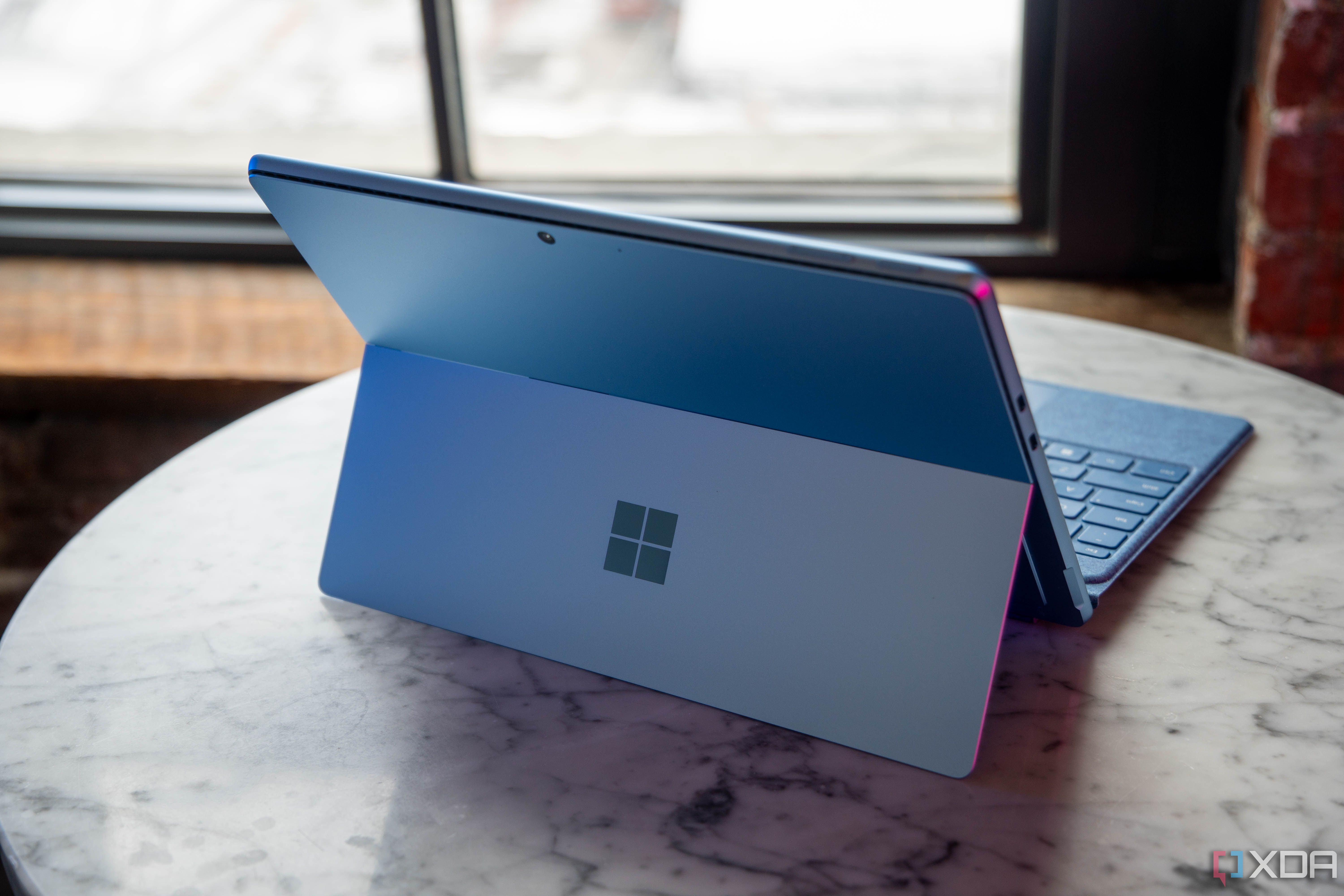 Surface Pro 11-43