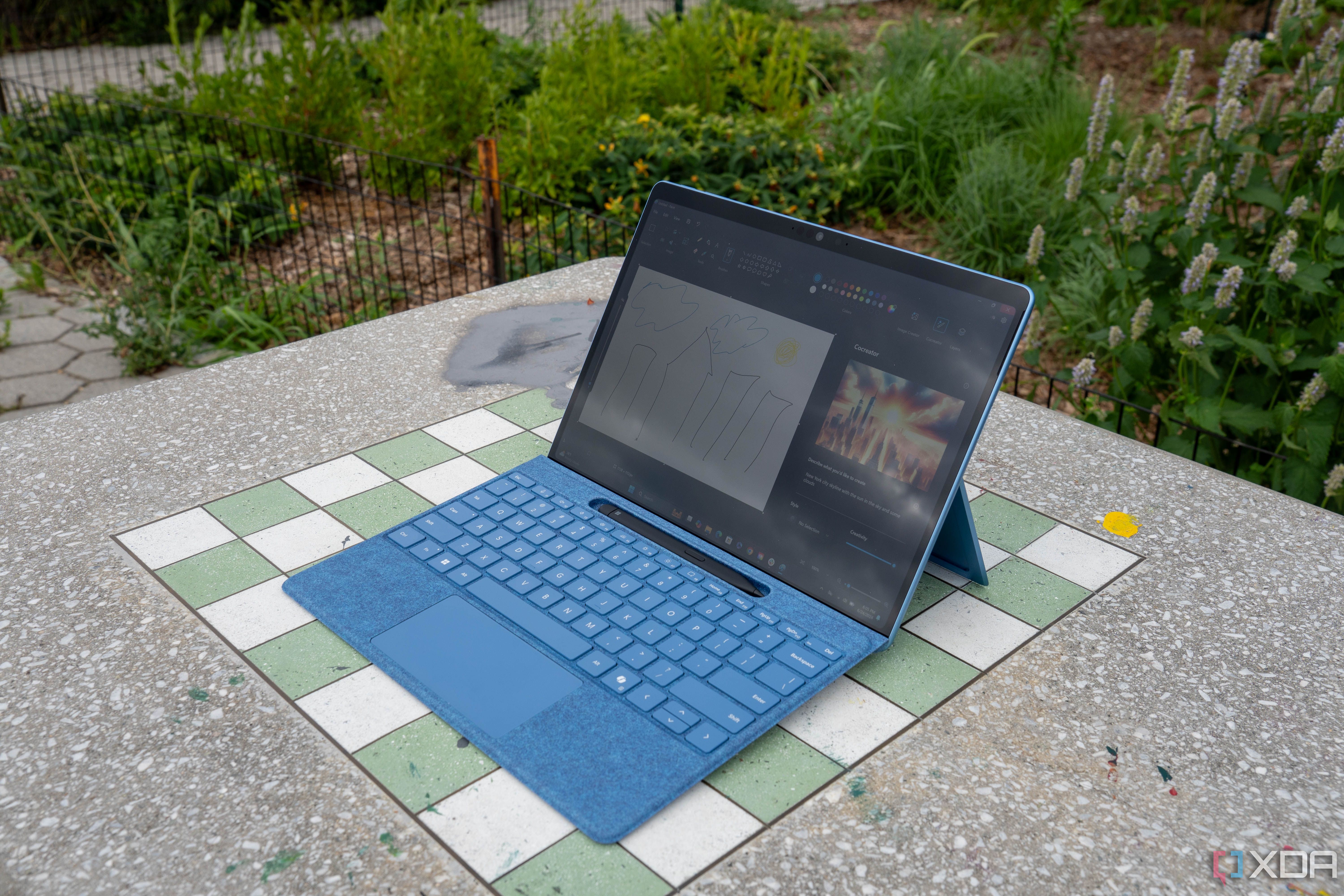 Surface Pro 11-49