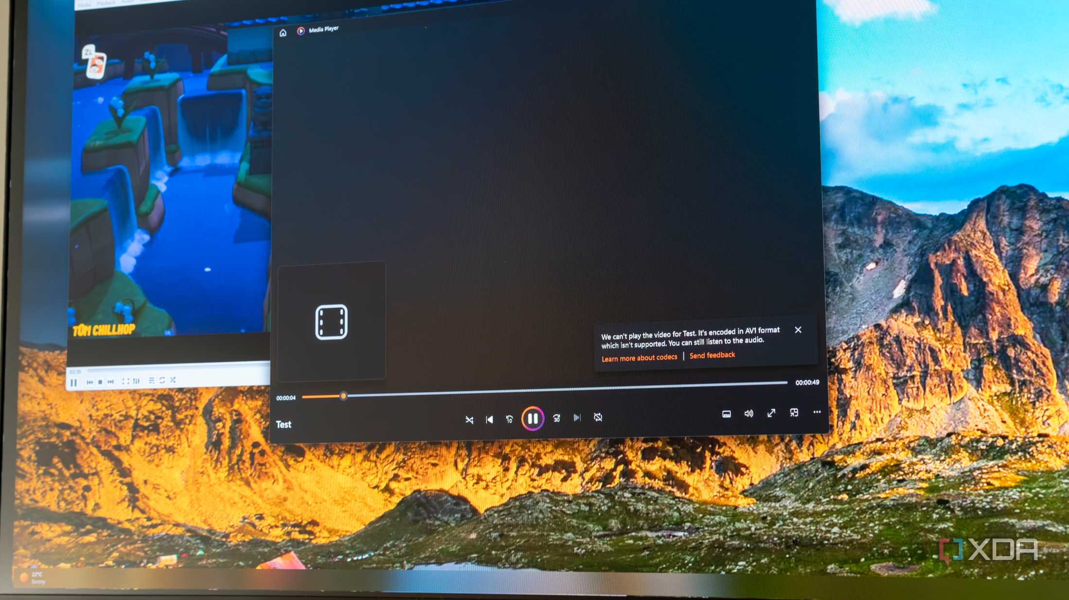 6 open-source alternatives to Windows Media Player that are probably ...