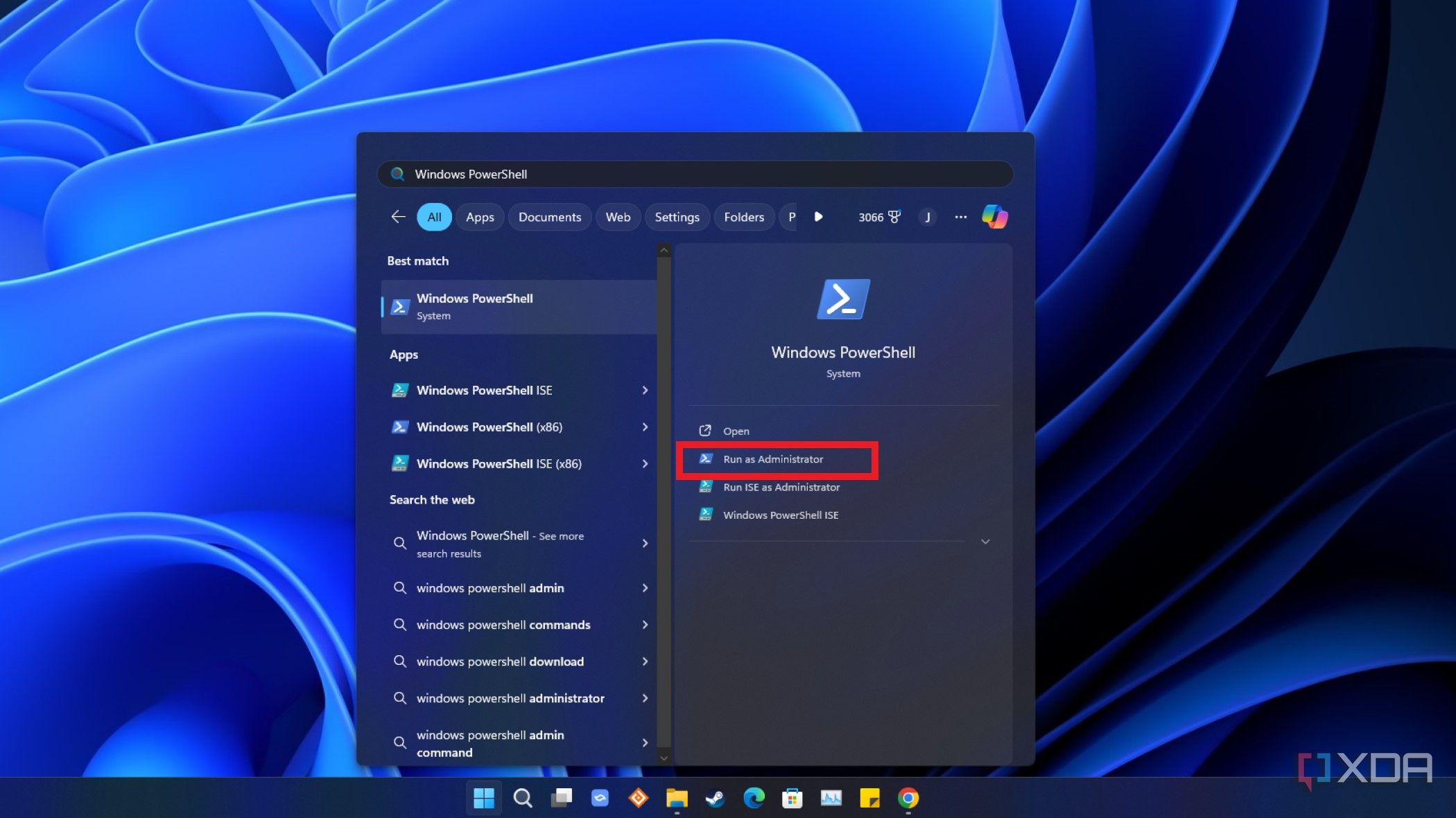 Prefer a cleaner desktop? Here’s how to fix the Windows taskbar when it