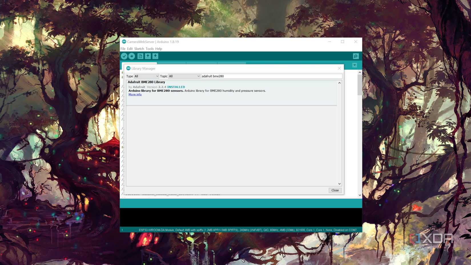 5 ways to program your Raspberry Pi Pico
