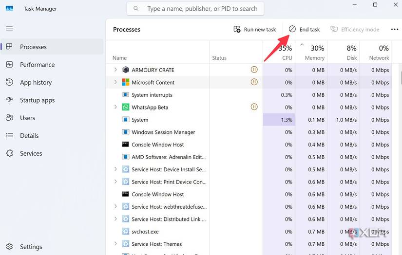 10 things that are slowing down your PC (and how to fix them)