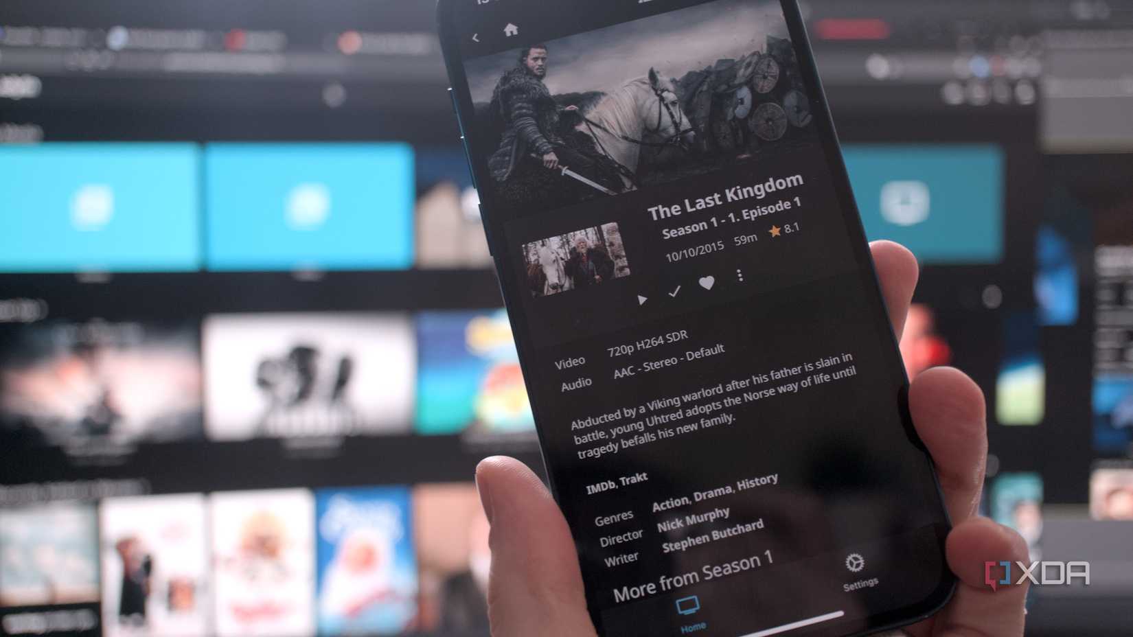 Consejos para aprovechar al máximo Jellyfin 
