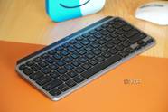 Macbook Pro Keyboard 2024